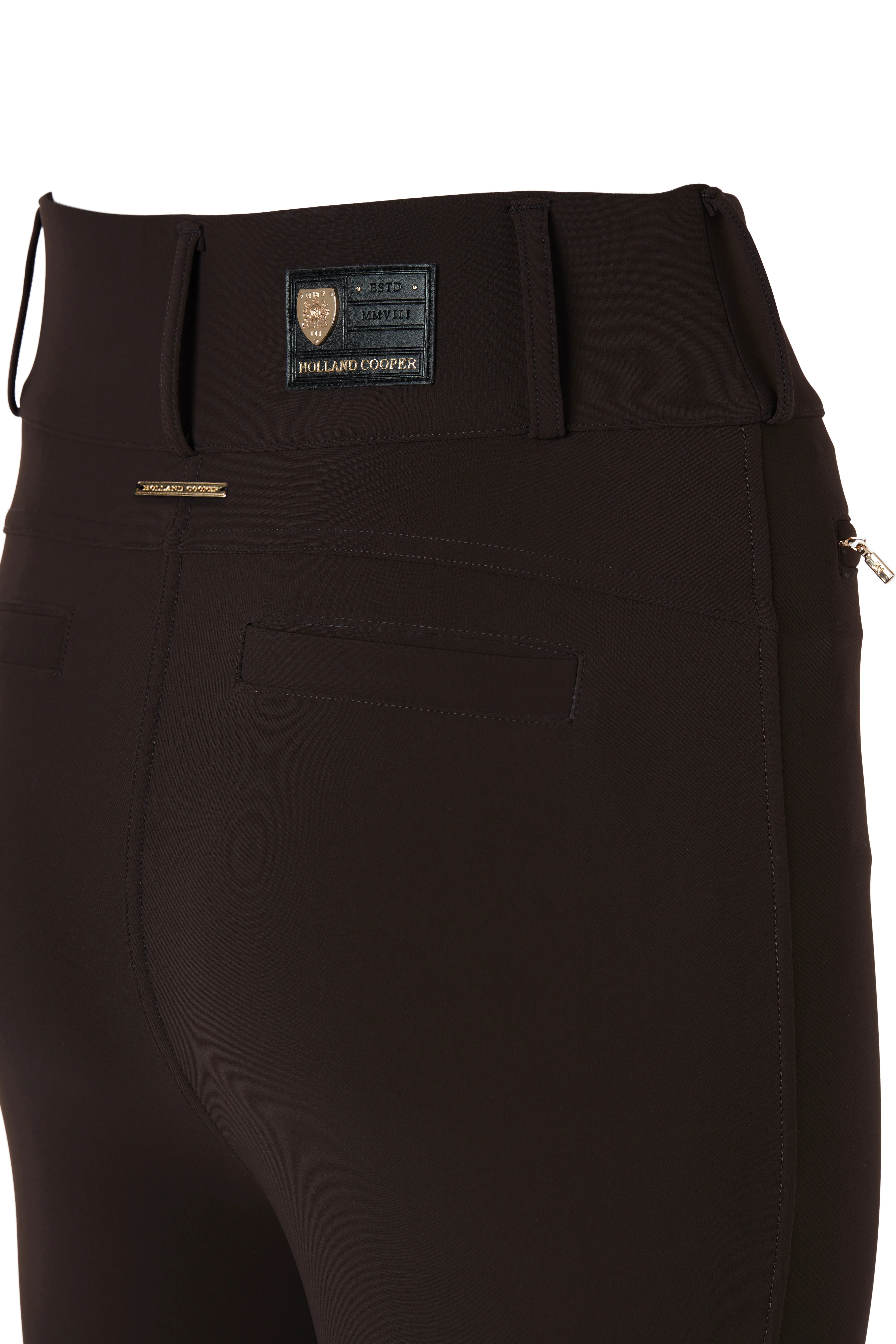 Contour Trouser - Image 11