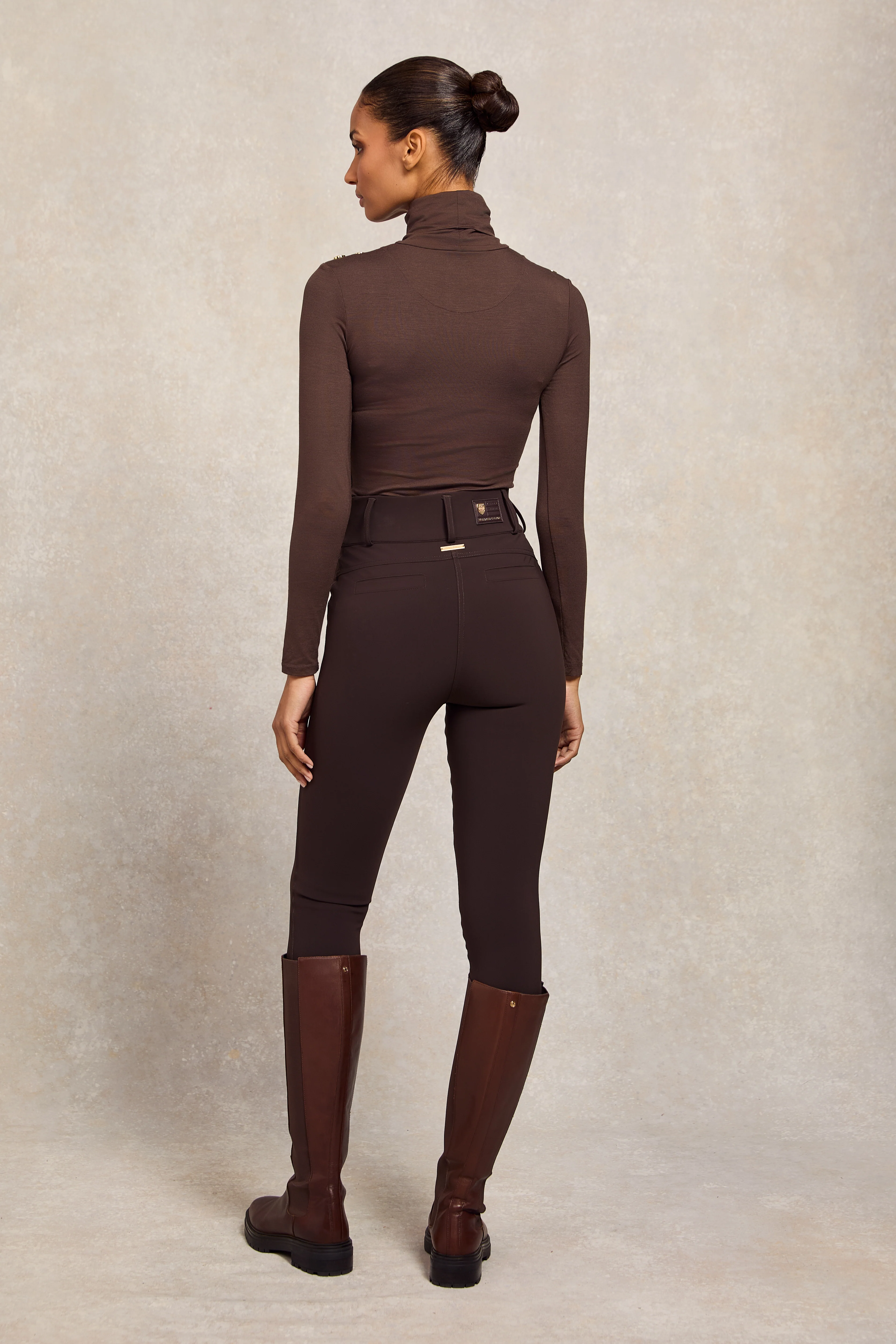 Contour Trouser - Image 16