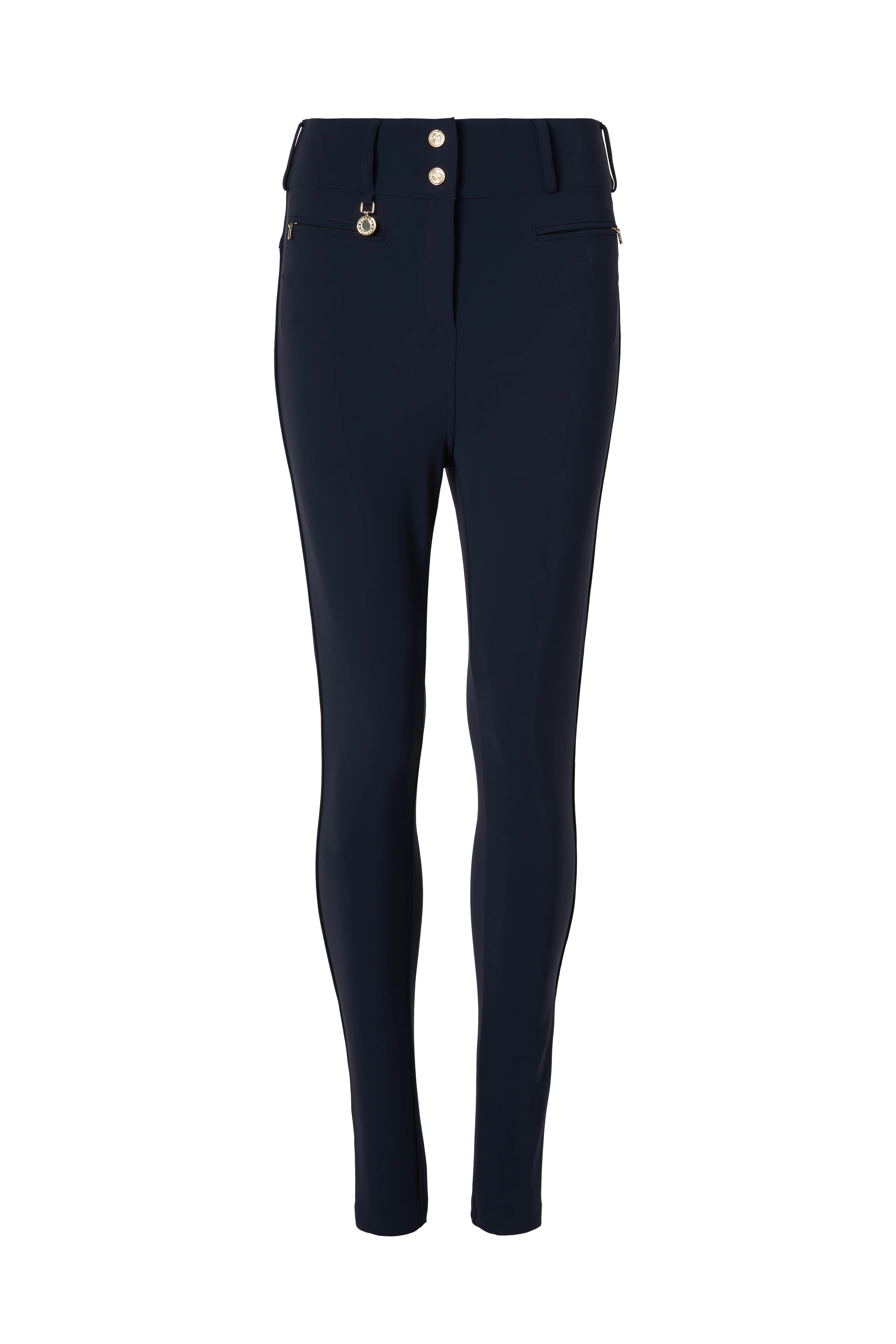 Contour Trouser - Image 6