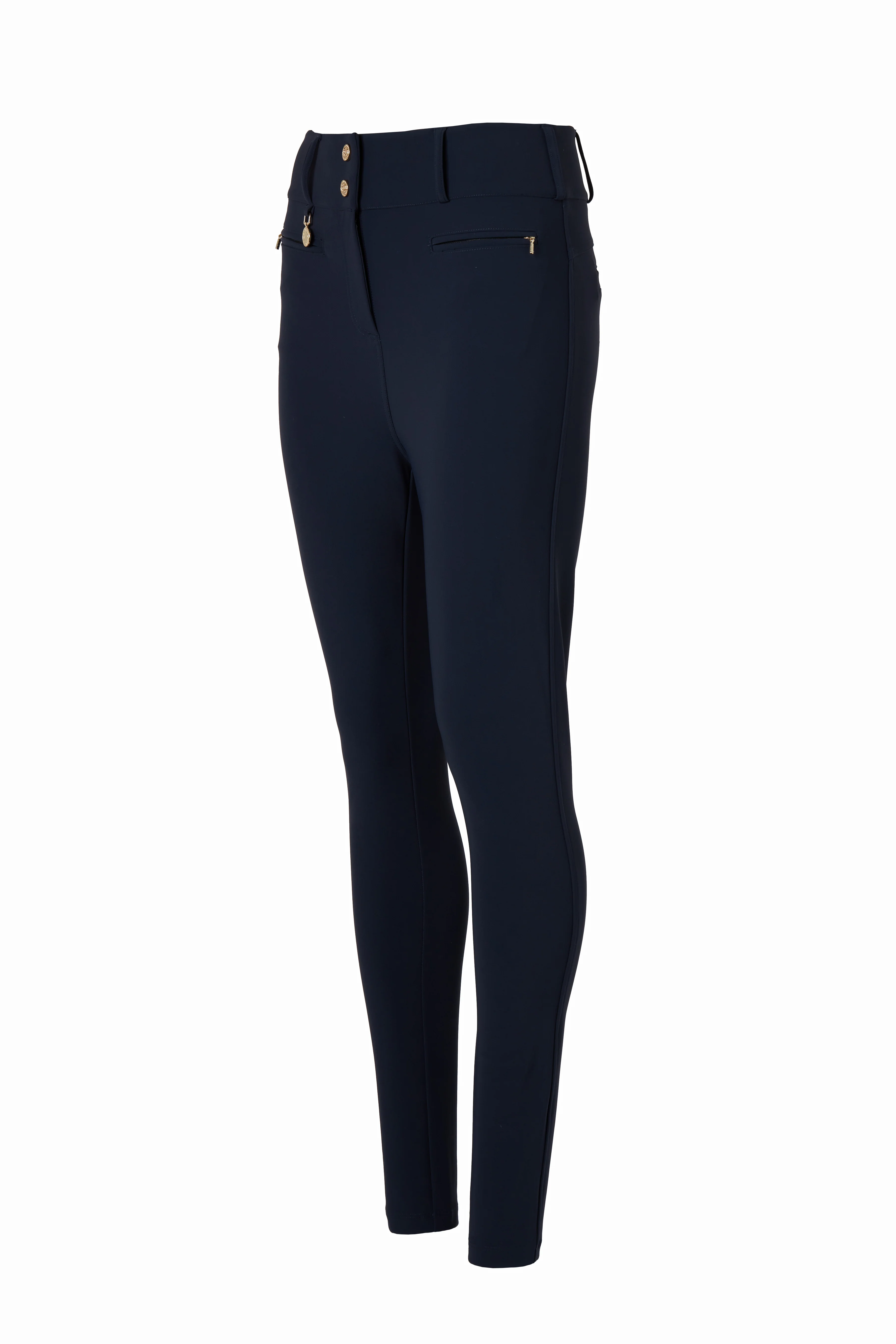 Contour Trouser - Image 7