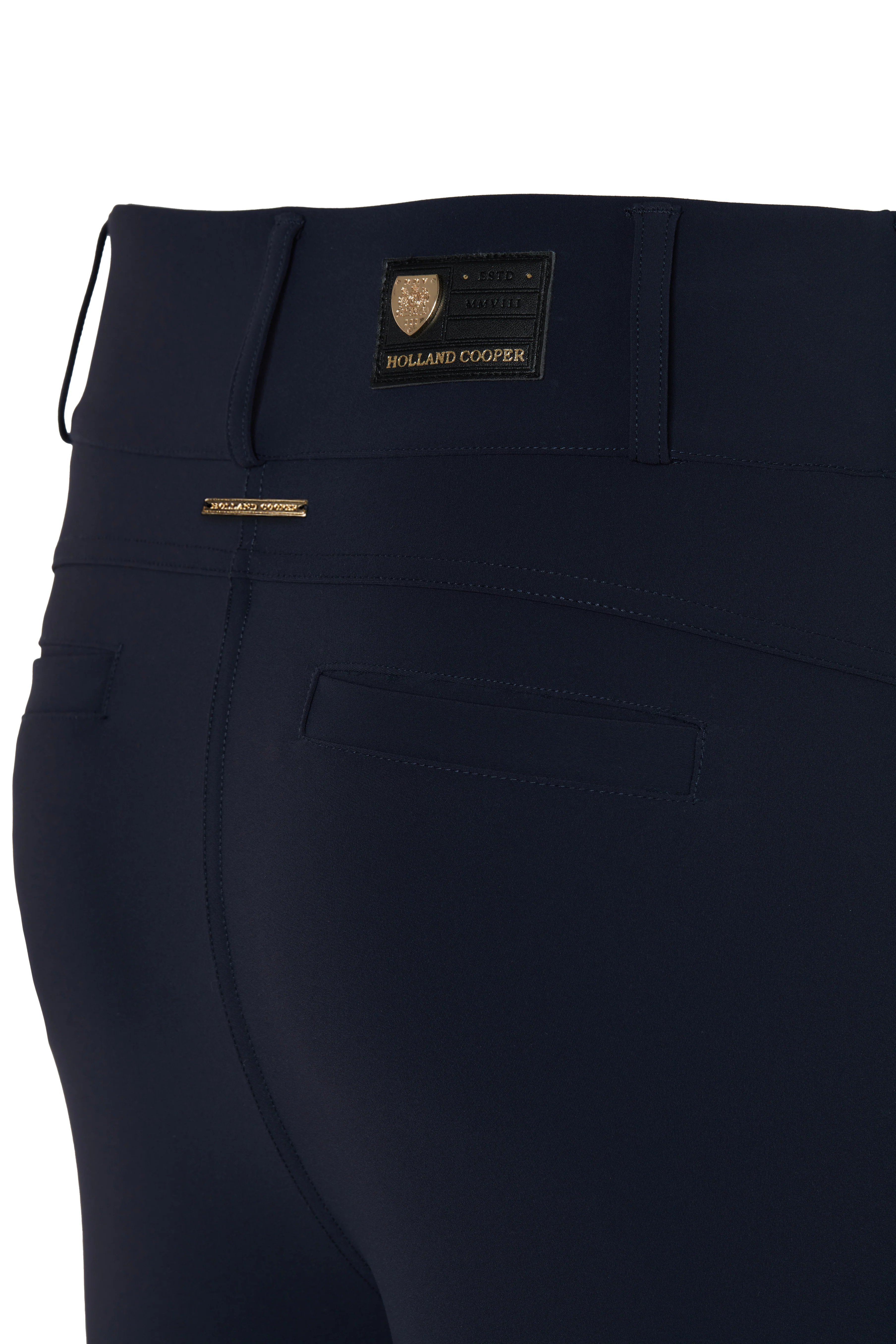 Contour Trouser - Image 8