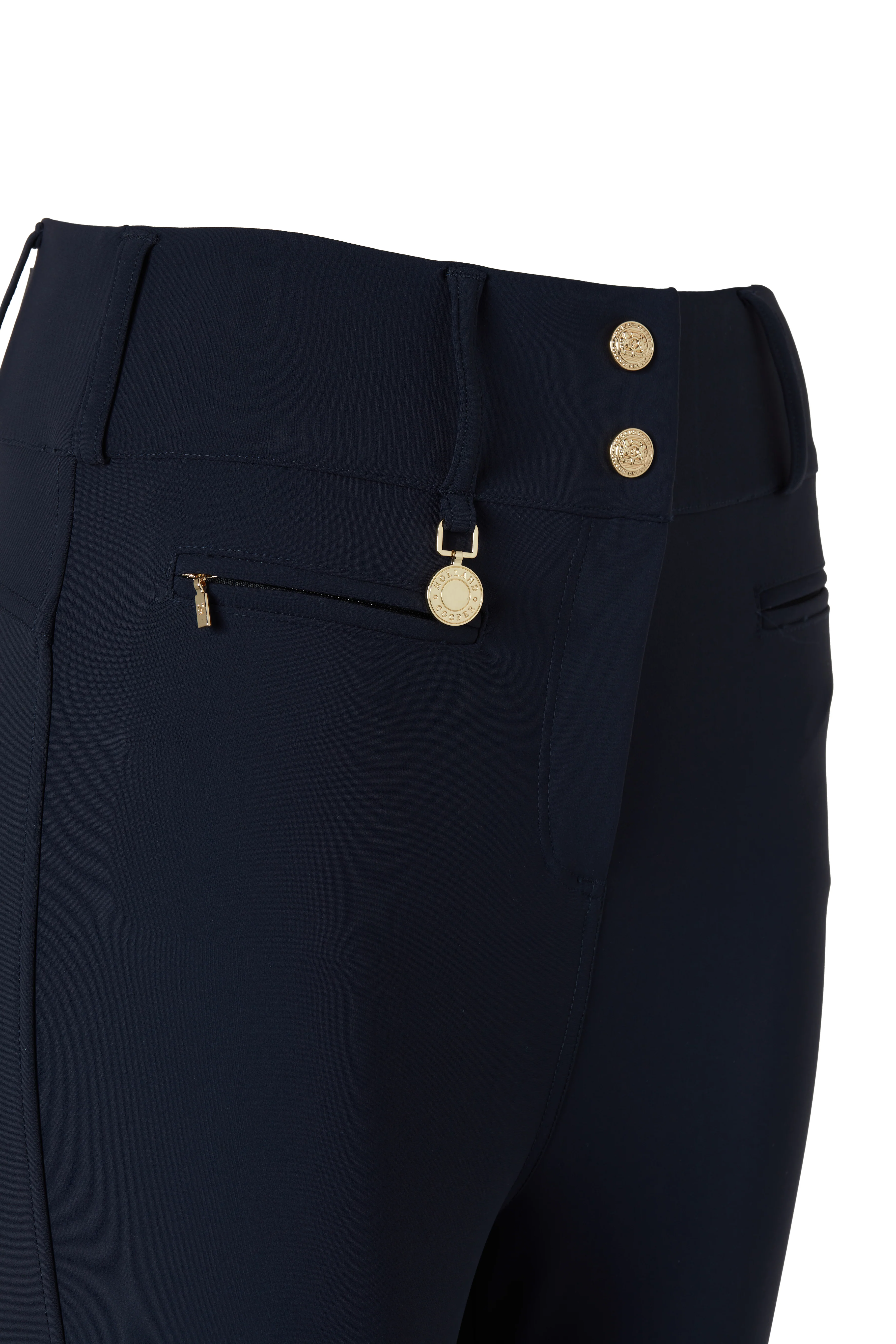 Contour Trouser - Image 9