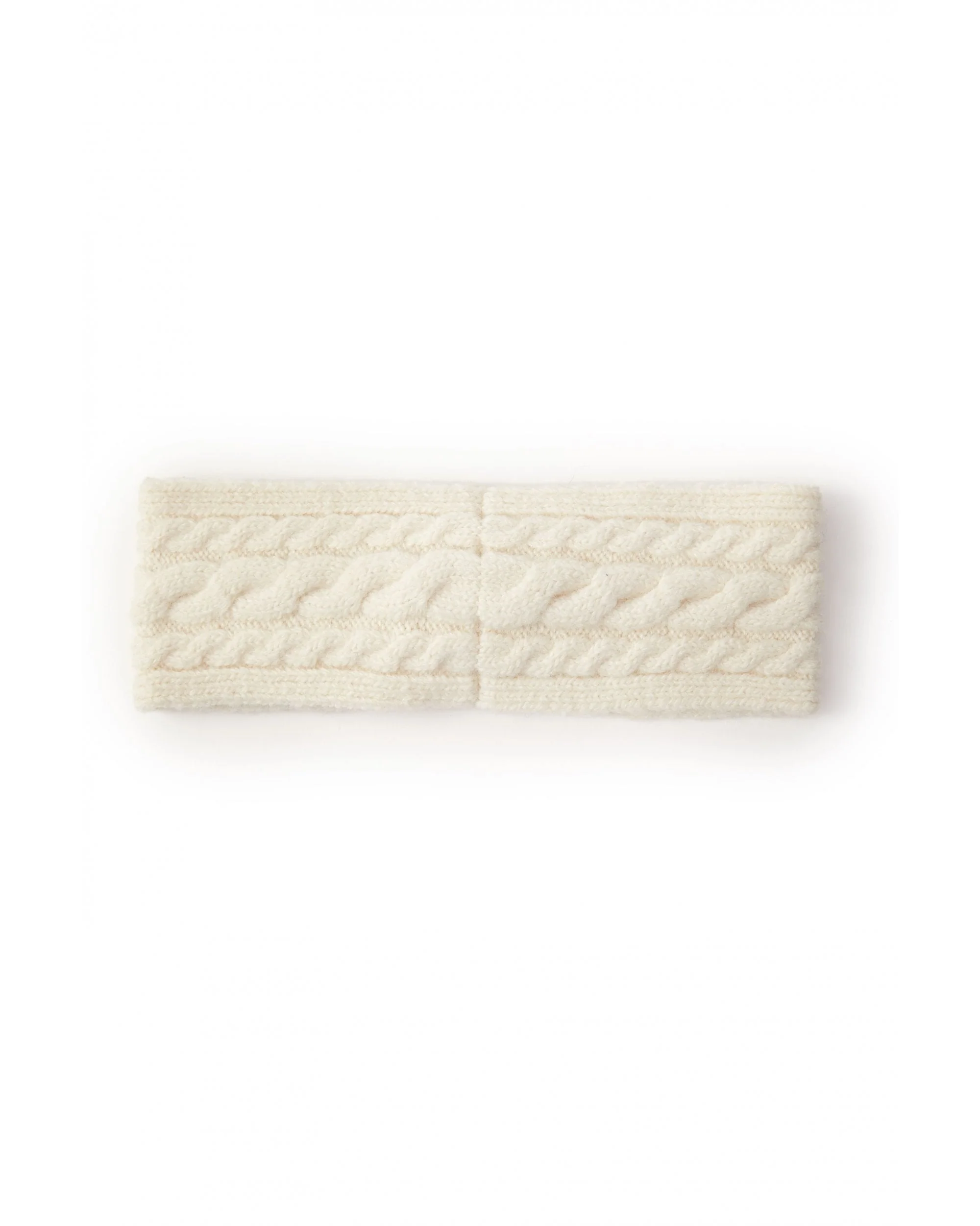 Cortina Headband - Image 3