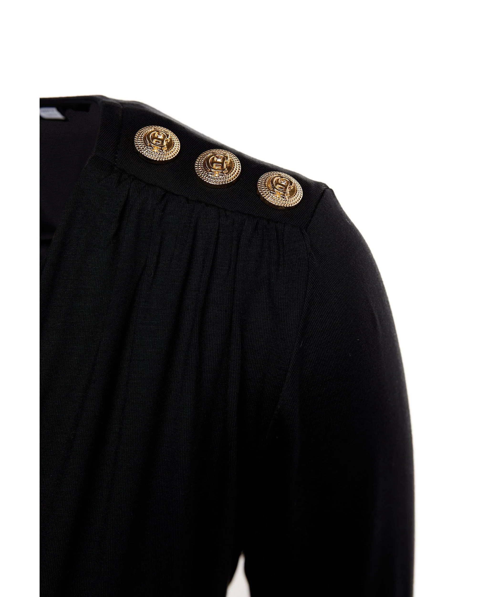 Emily Jumpsuit - Image 4