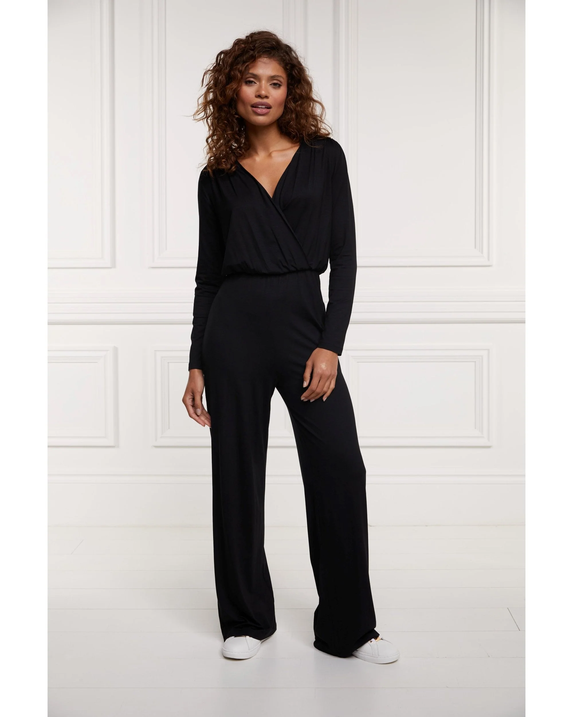 Emily Jumpsuit - Image 5