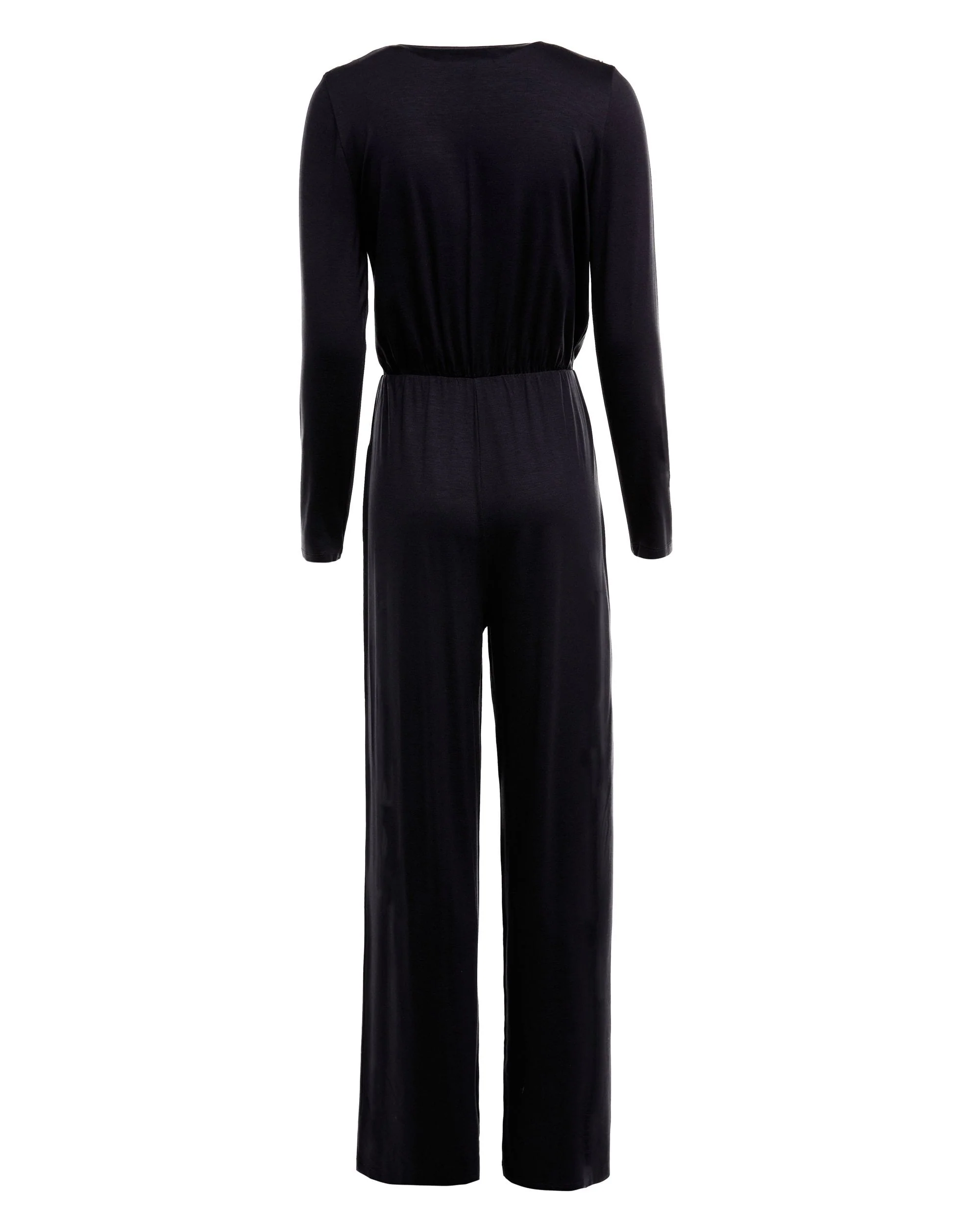 Emily Jumpsuit - Image 7