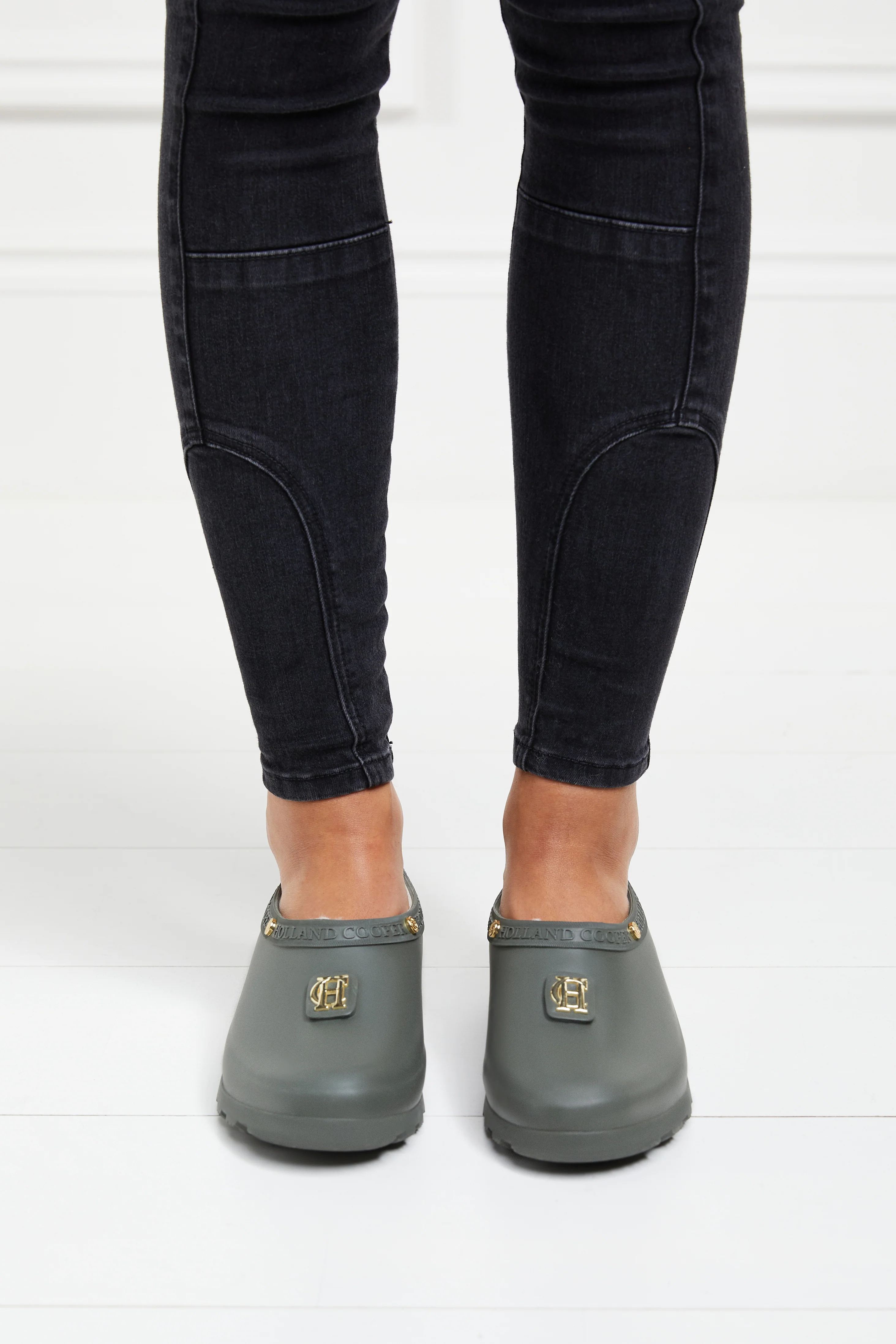 Gardening Loafer (Matt Green) - Image 10