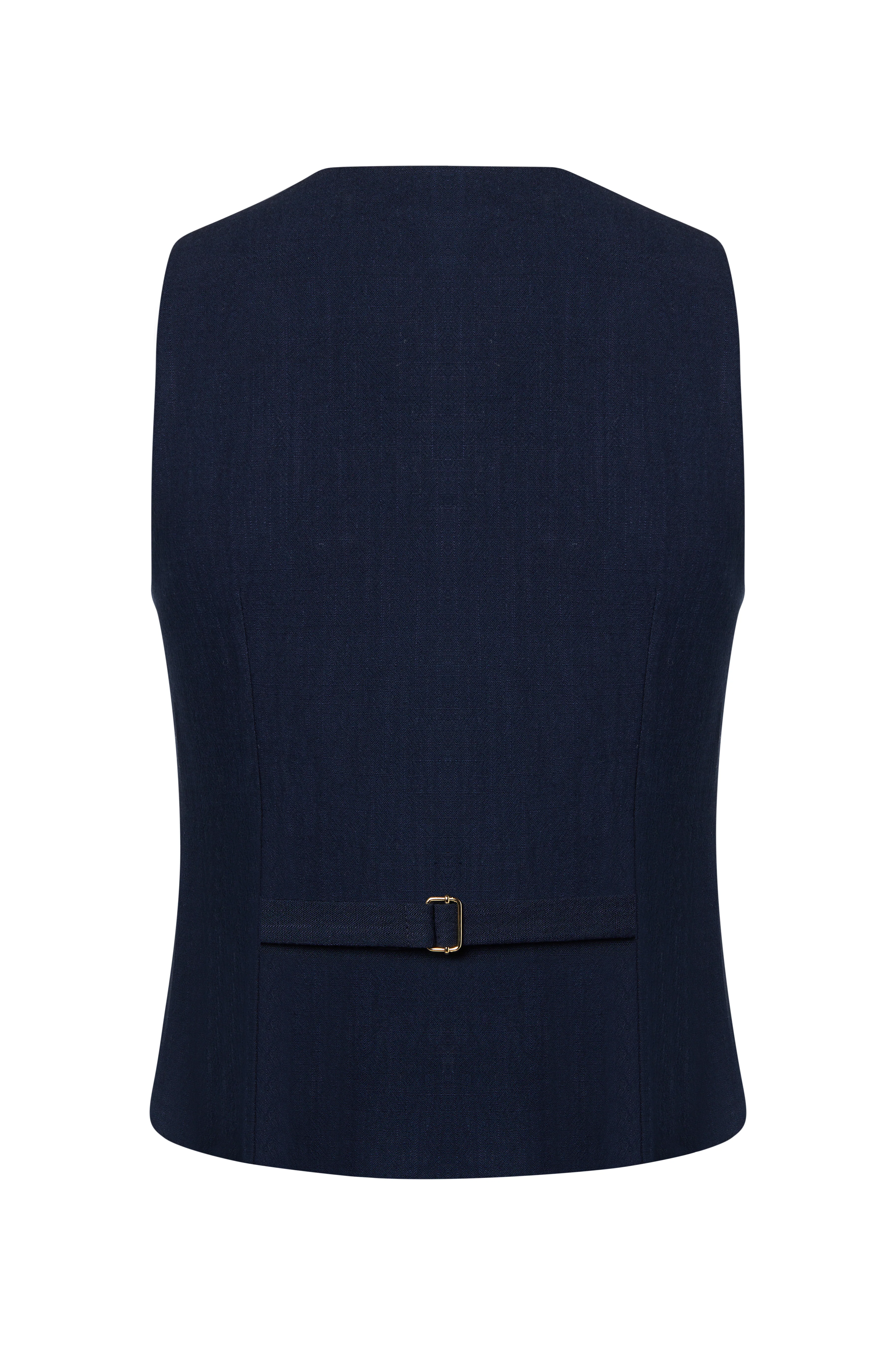 Hampton Waistcoat - Image 9