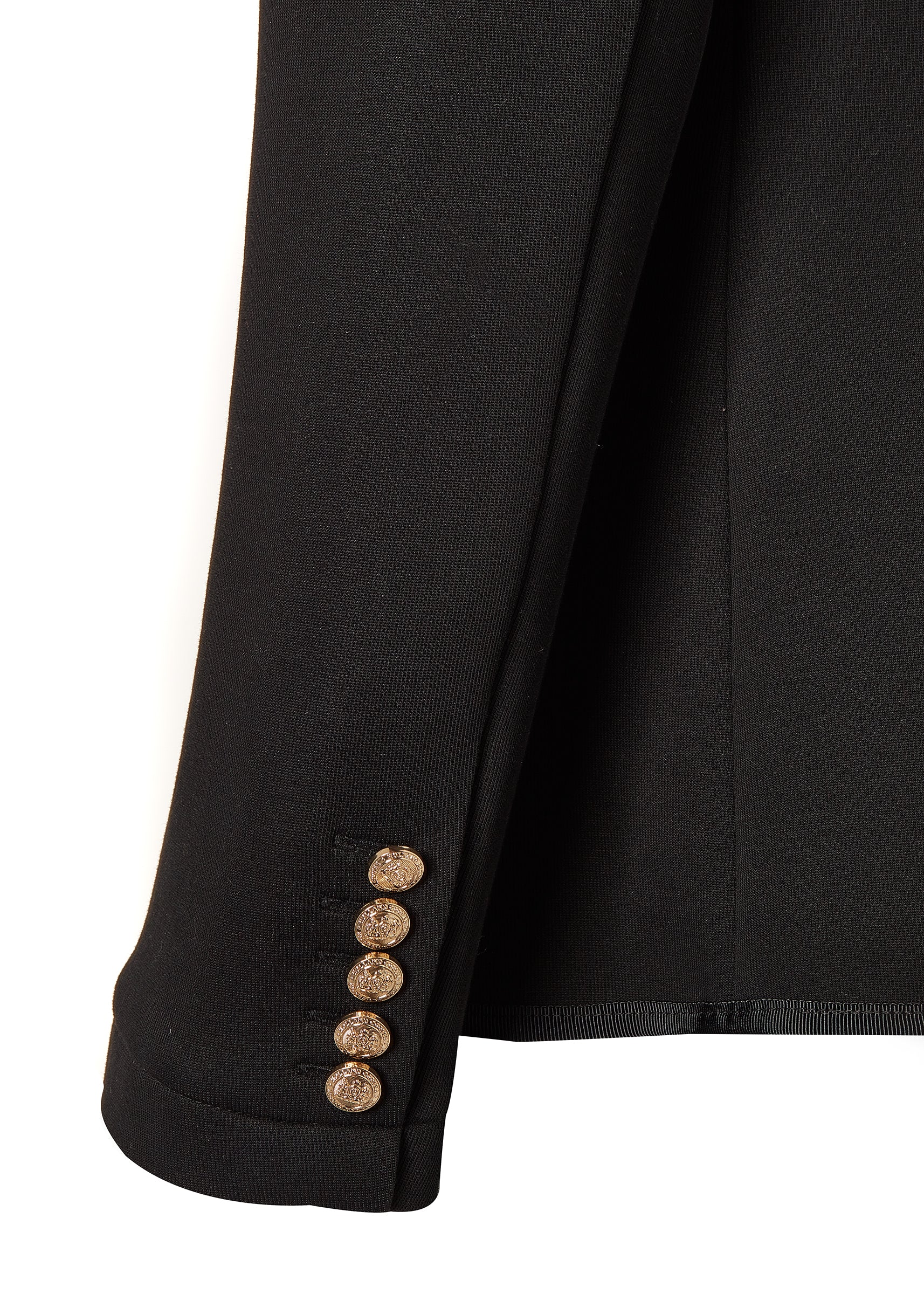 Henley Blazer - Image 12
