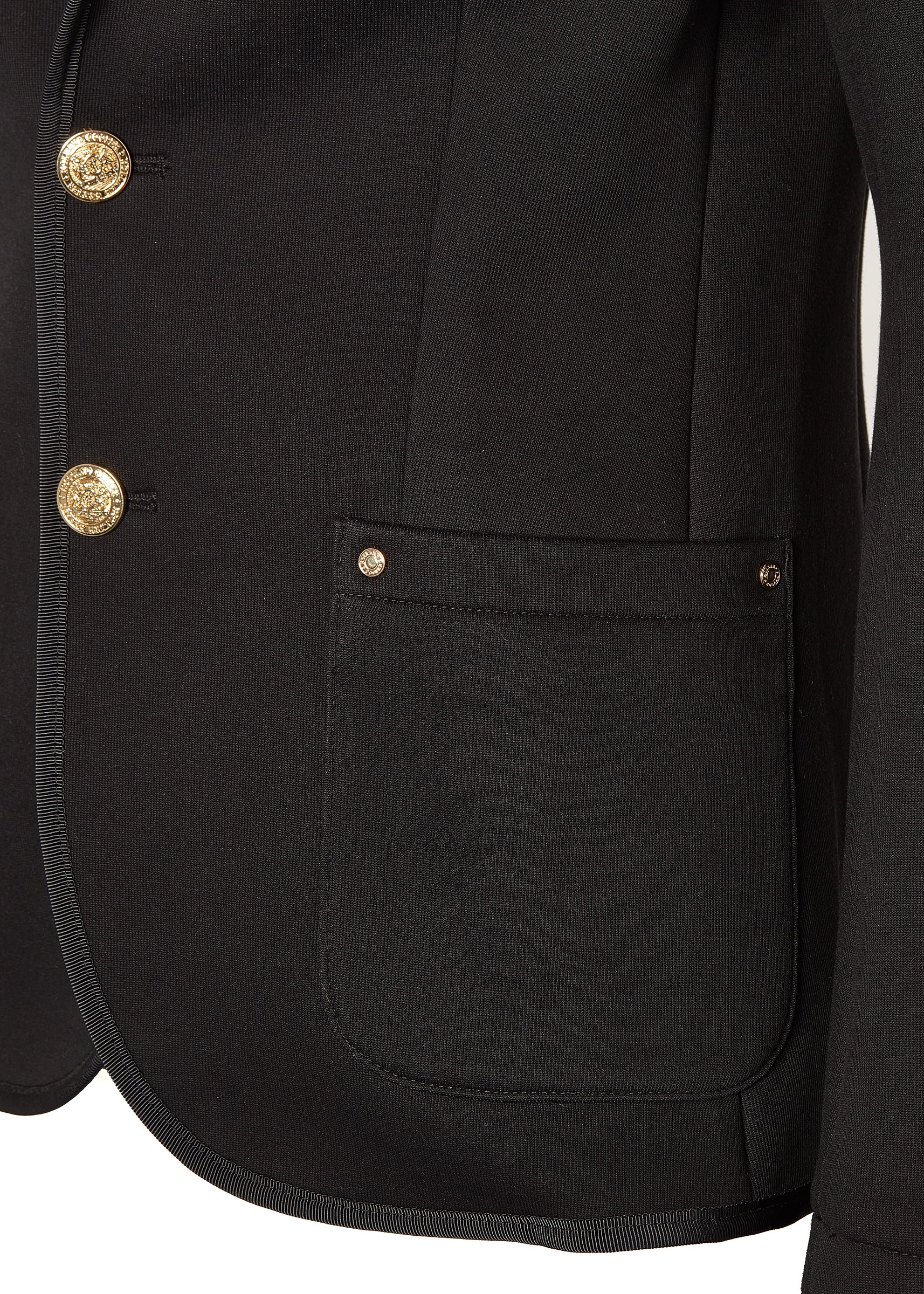 Henley Blazer - Image 14