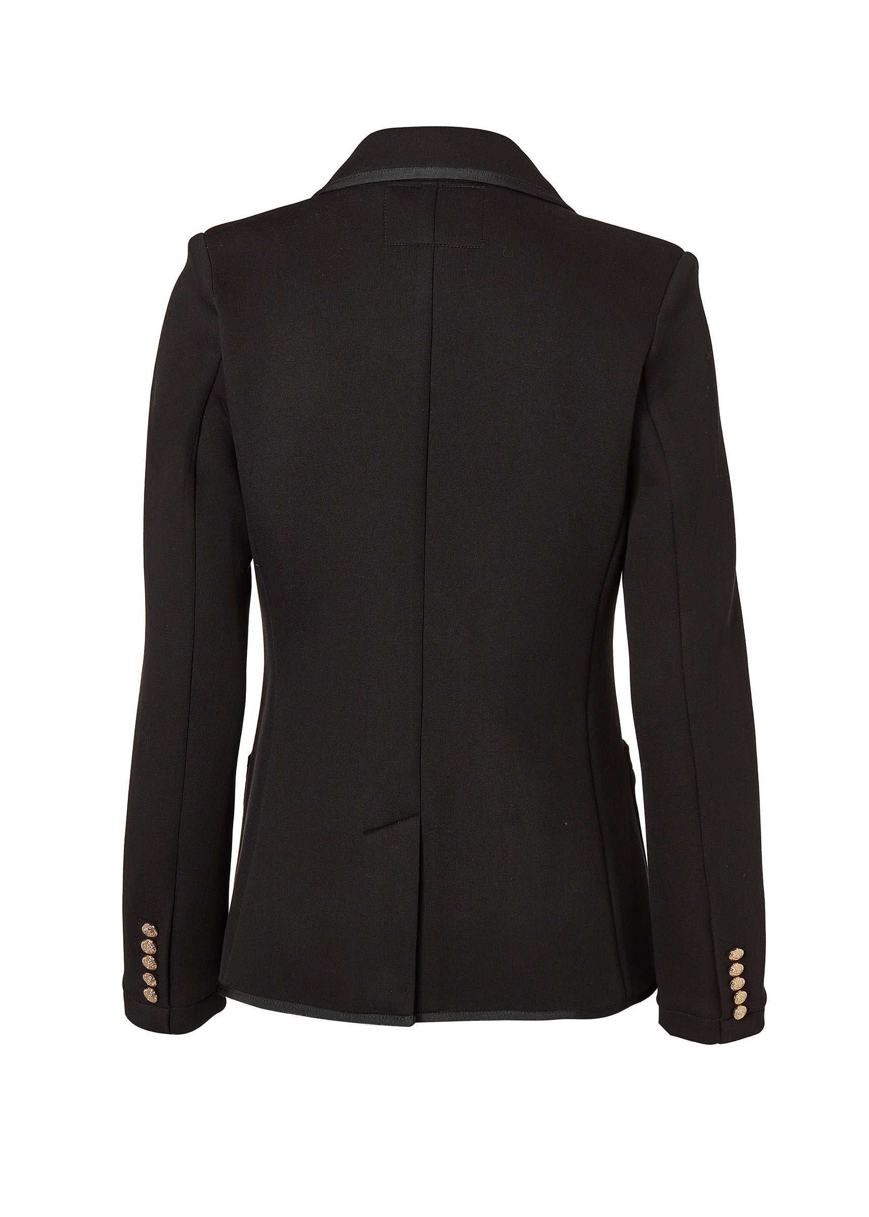 Henley Blazer - Image 8