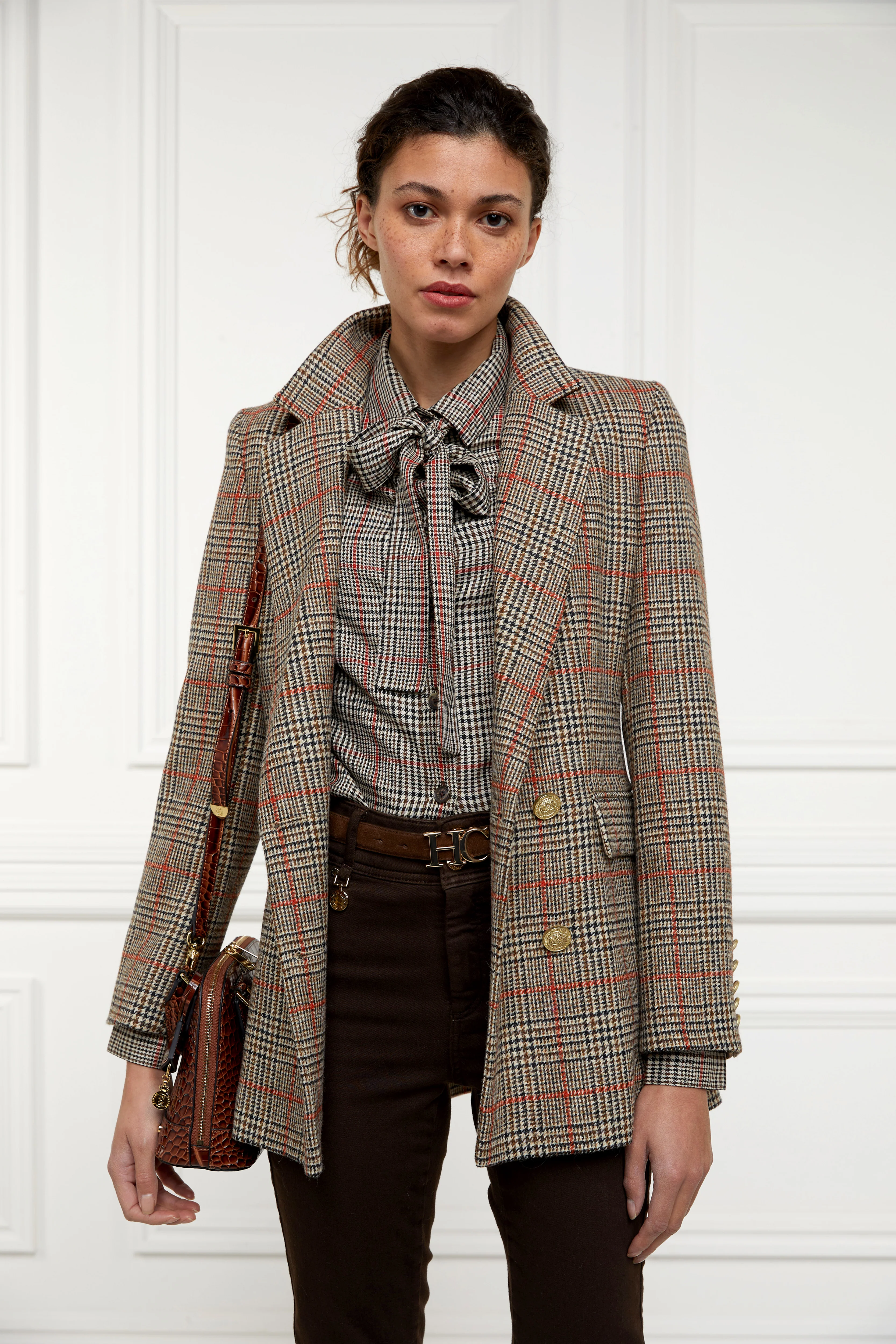 Heritage Shirt - Image 4