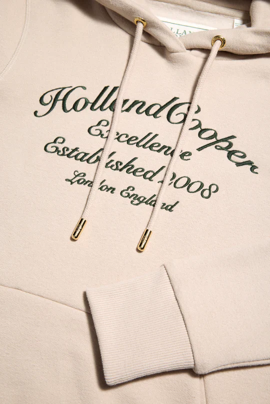 Ivy League Hoodie - Image 10
