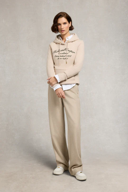 Ivy League Hoodie - Image 3