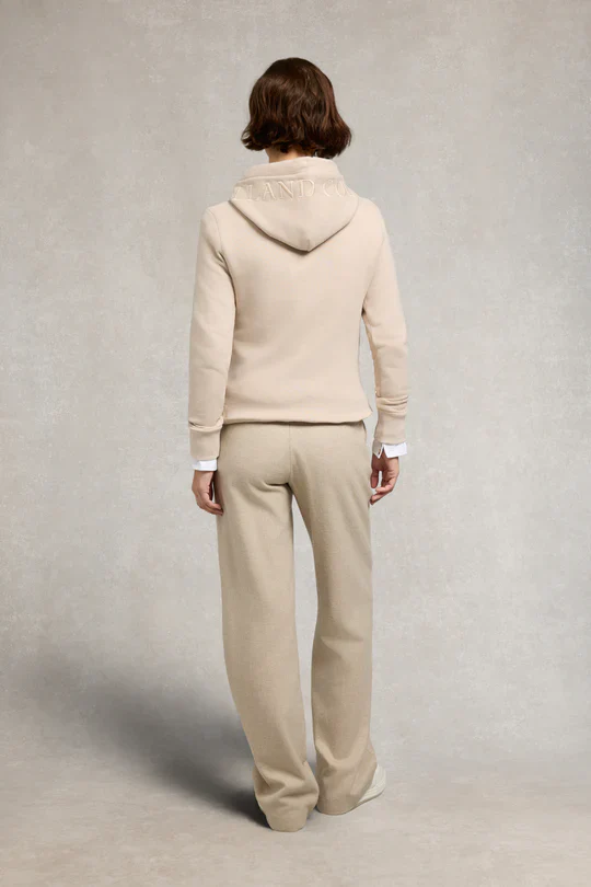 Ivy League Hoodie - Image 5