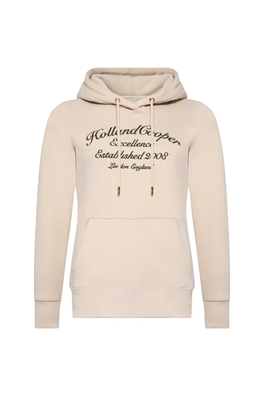 Ivy League Hoodie - Image 7