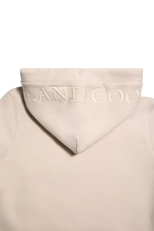 Ivy League Hoodie - Image 9