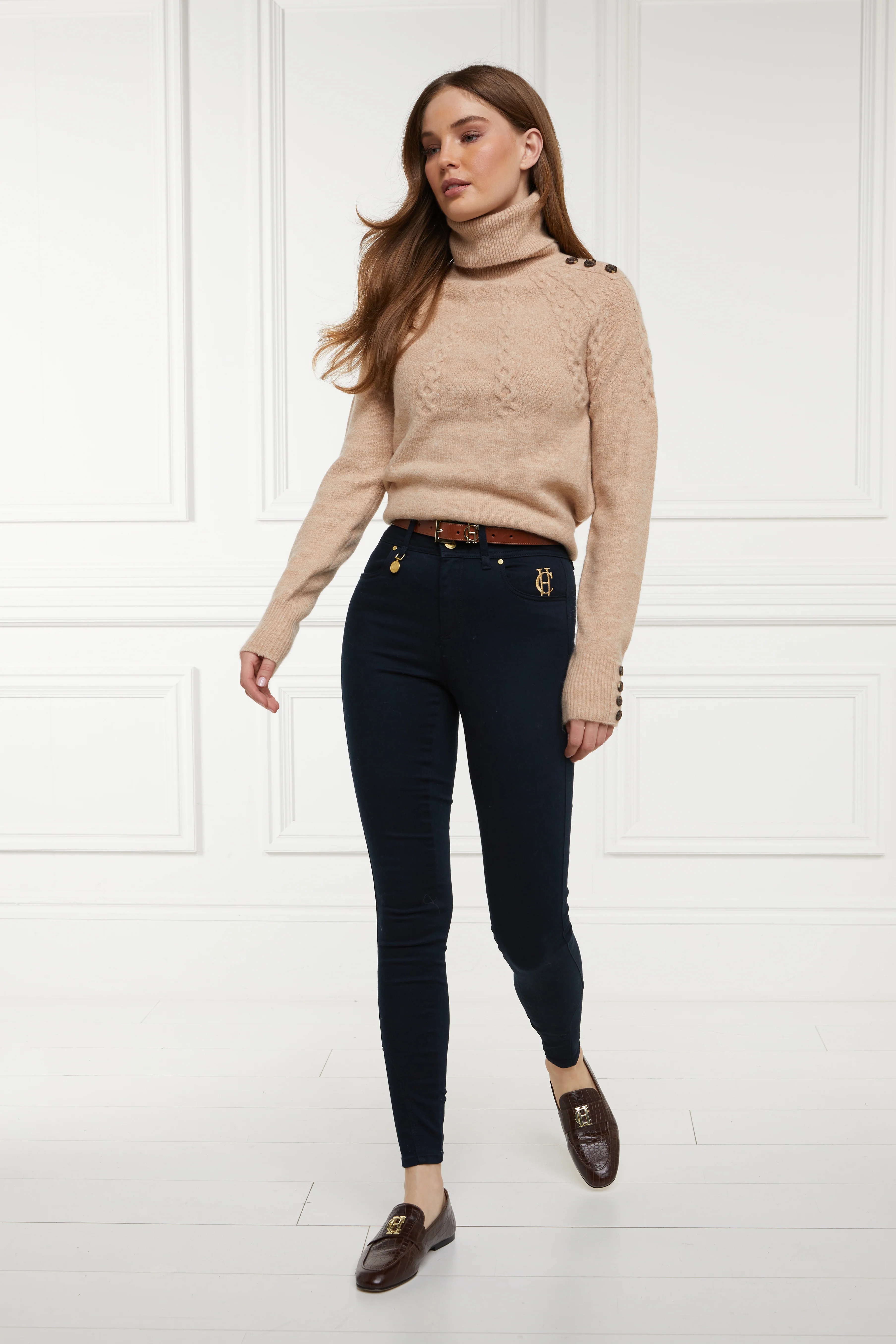 Jodhpur Jeans - Image 13