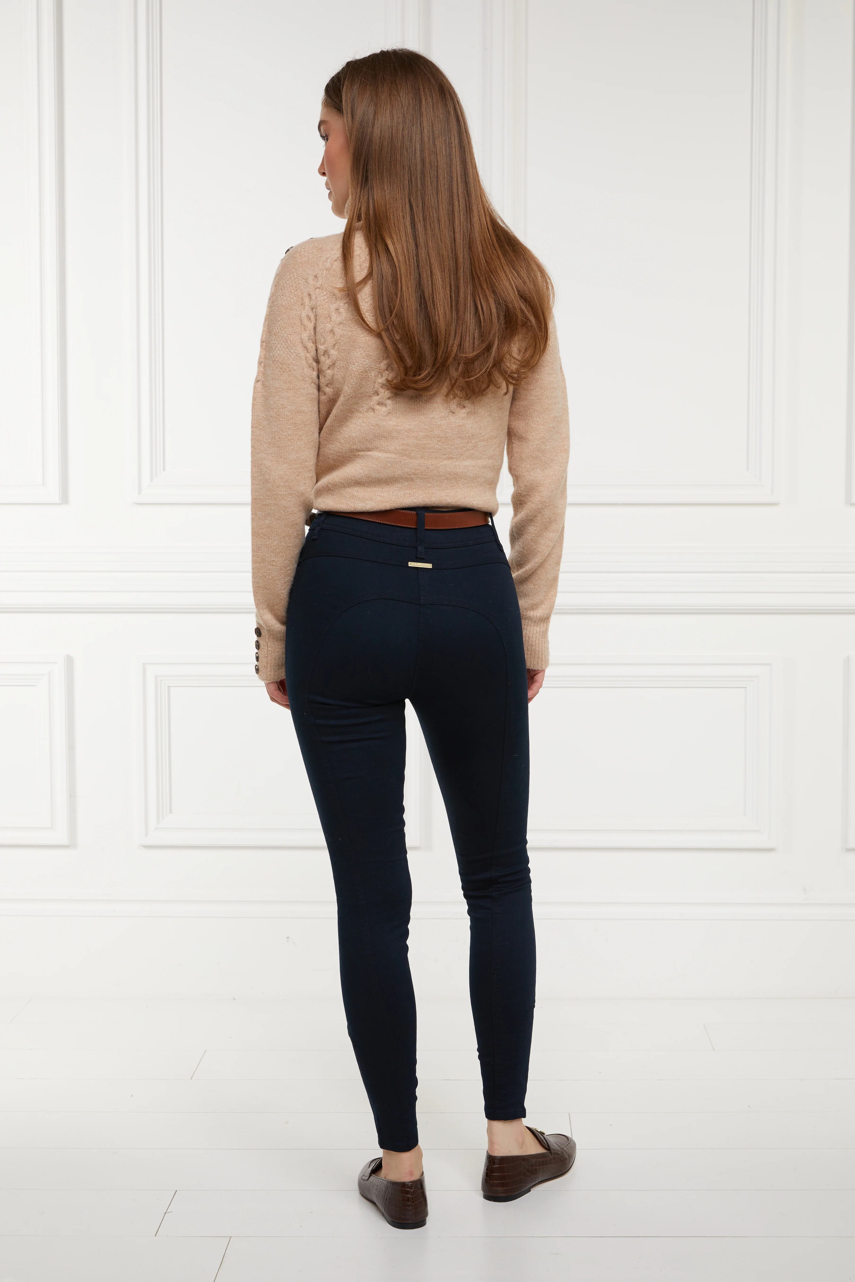Jodhpur Jeans - Image 15