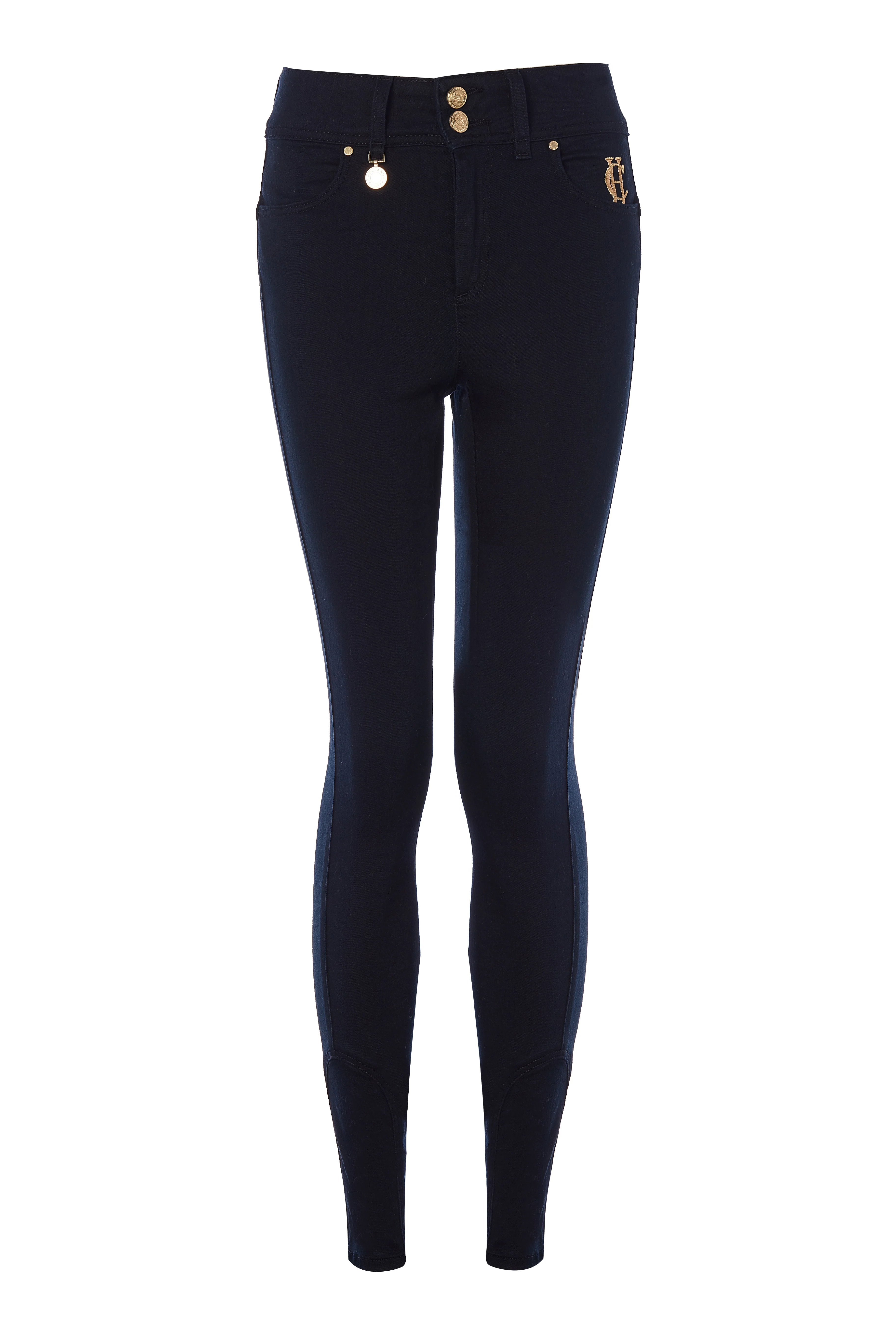 Jodhpur Jeans - Image 16