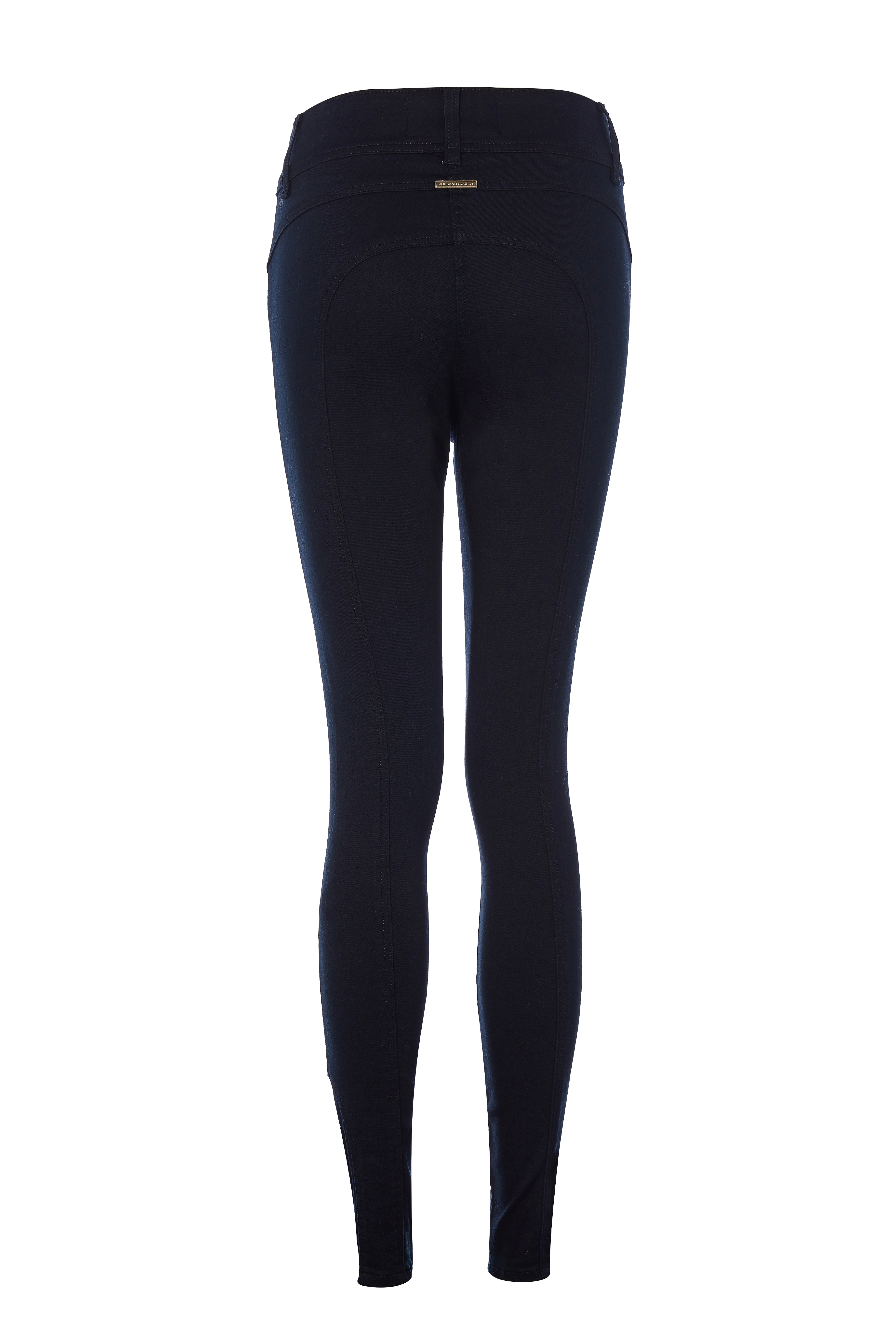 Jodhpur Jeans - Image 19