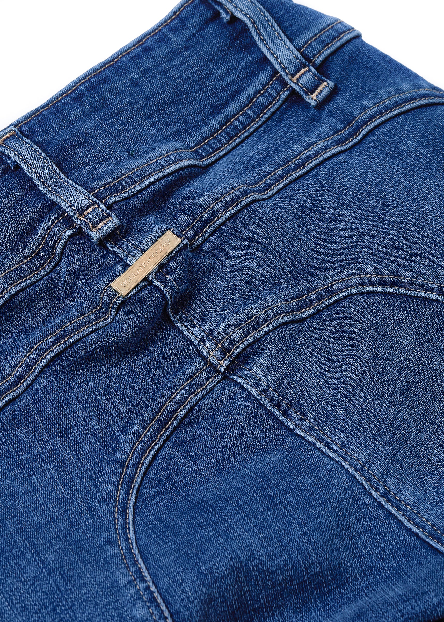 Jodhpur Jeans - Image 25