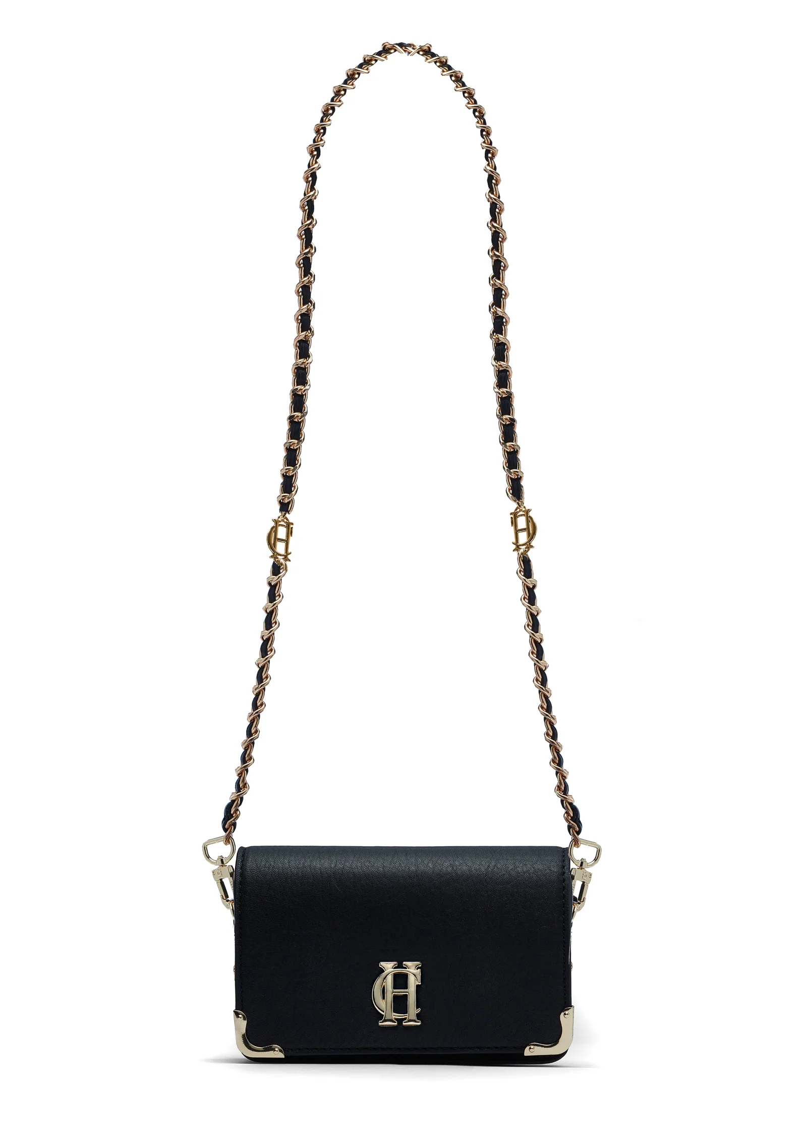 Kensington Crossbody Bag - Image 2
