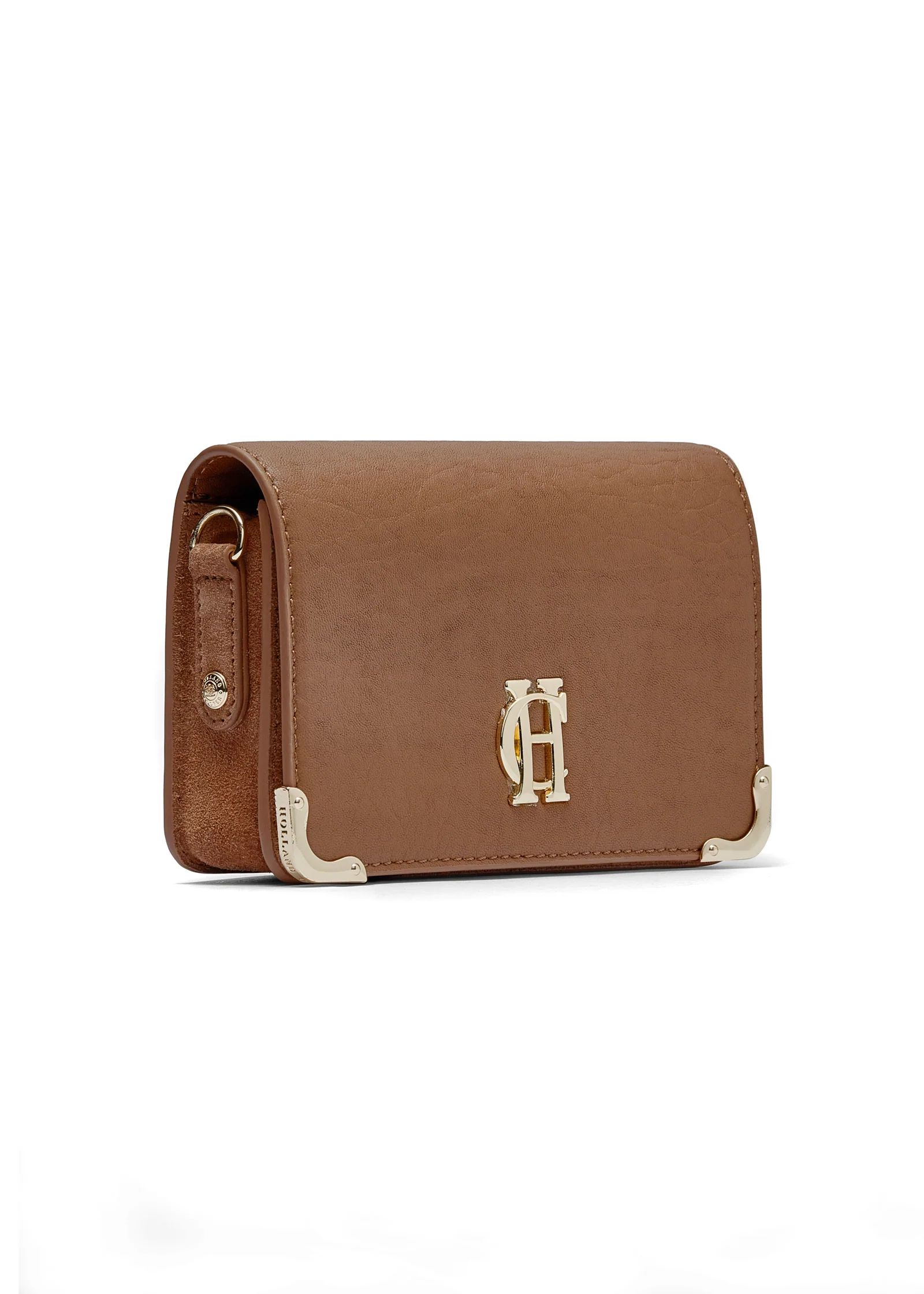 Kensington Crossbody Bag - Image 10