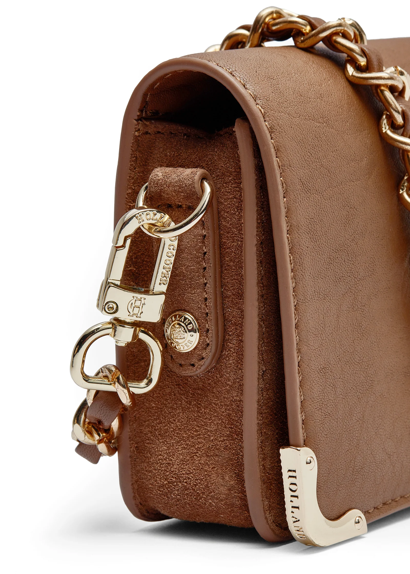 Kensington Crossbody Bag - Image 11