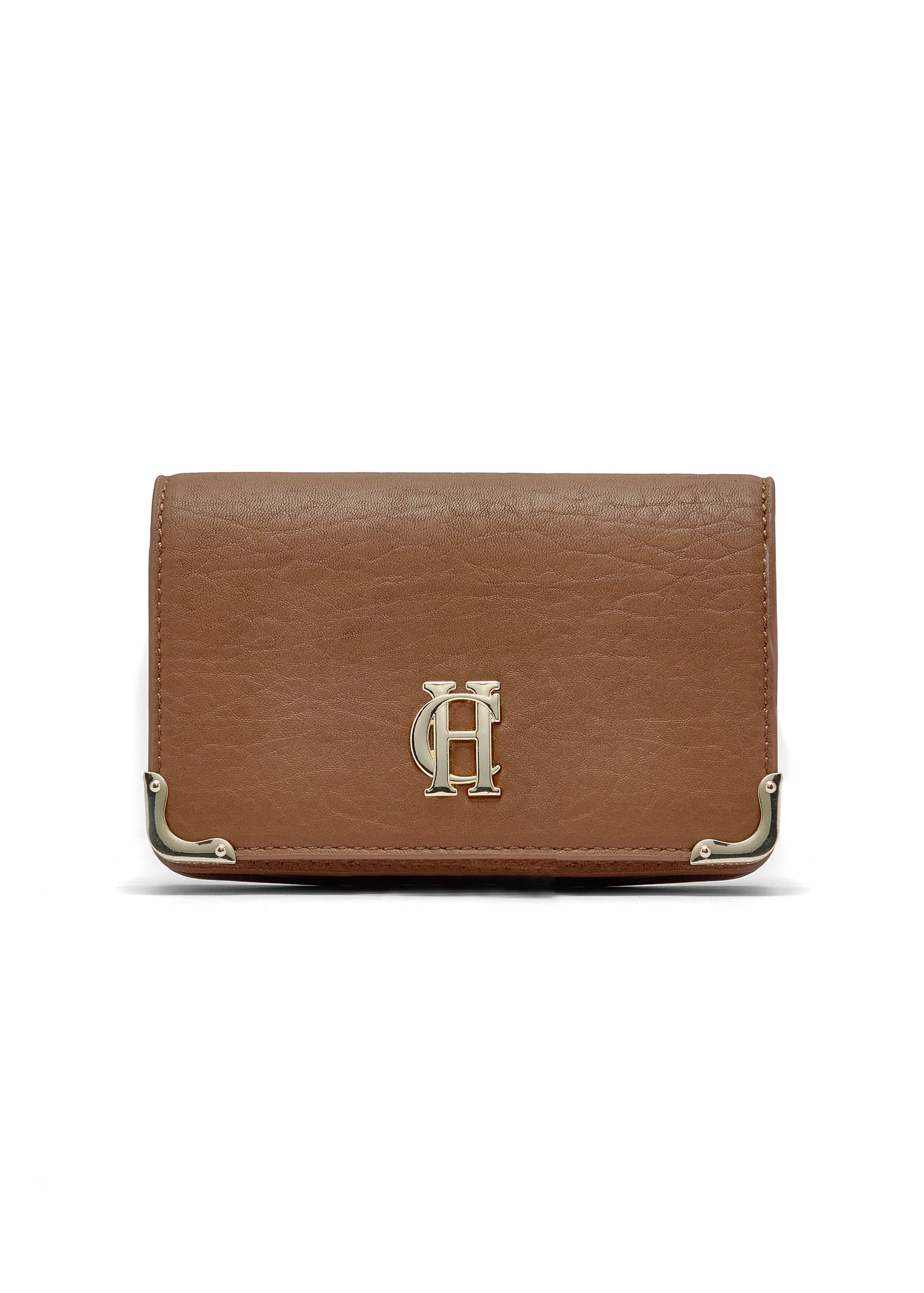 Kensington Crossbody Bag - Image 12