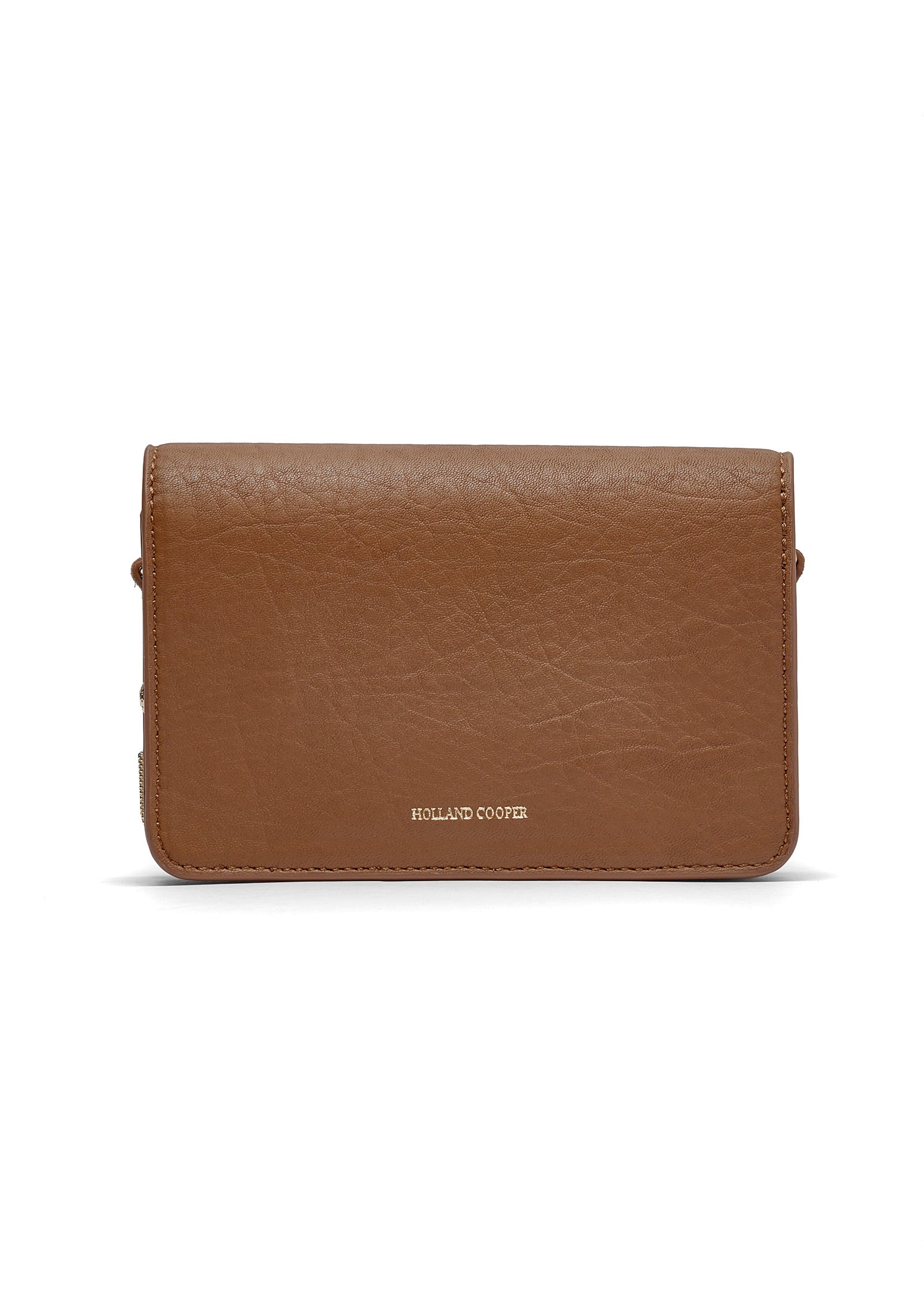 Kensington Crossbody Bag - Image 13