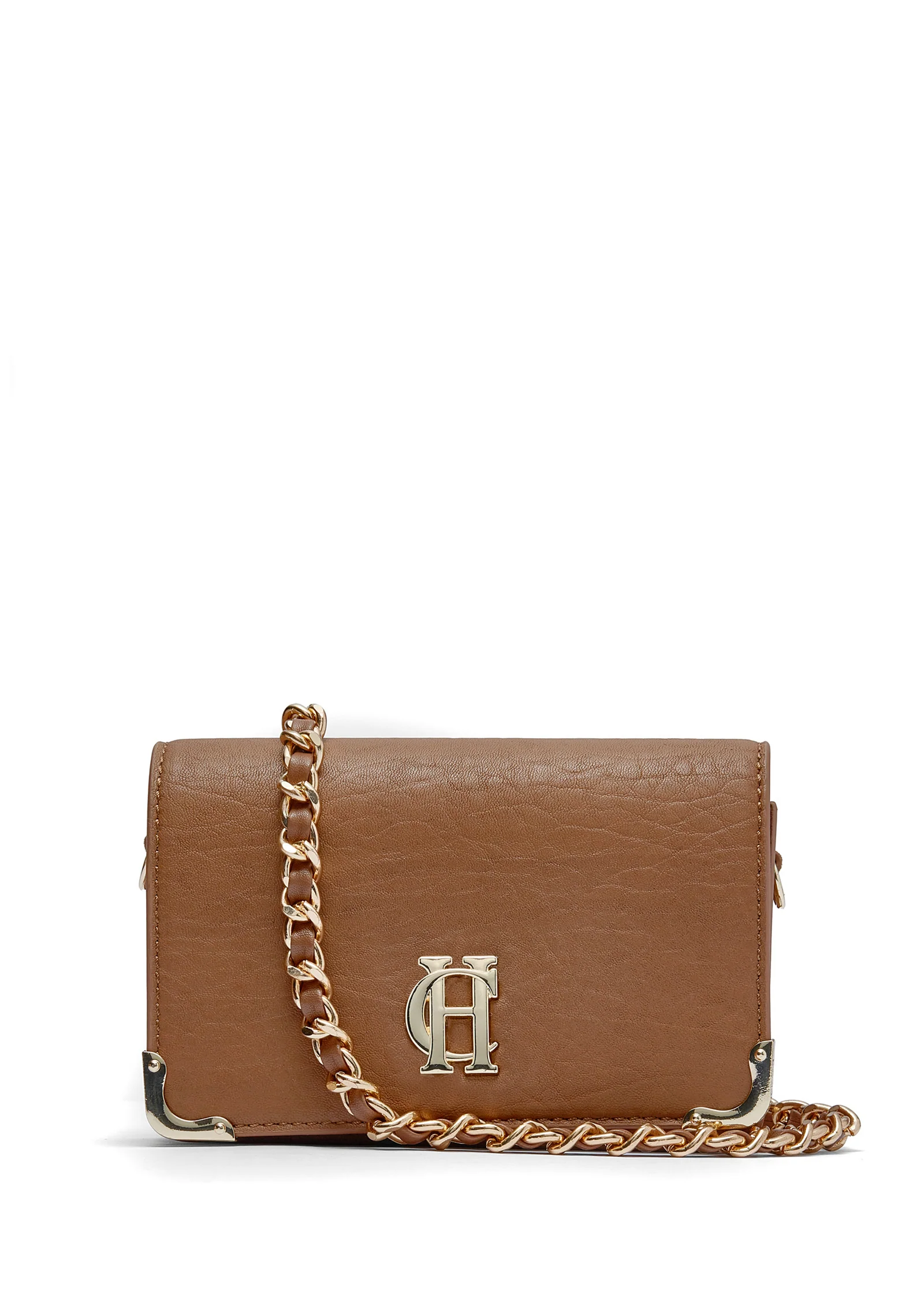 Kensington Crossbody Bag - Image 2