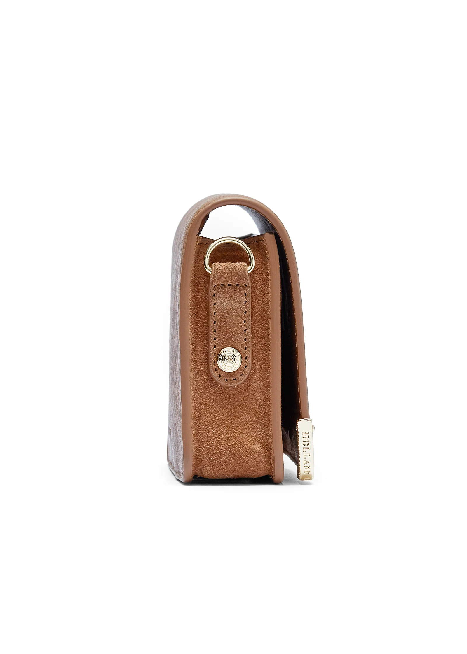 Kensington Crossbody Bag - Image 6