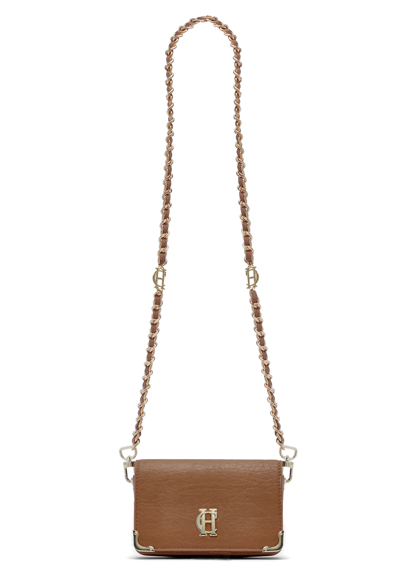 Kensington Crossbody Bag - Image 7