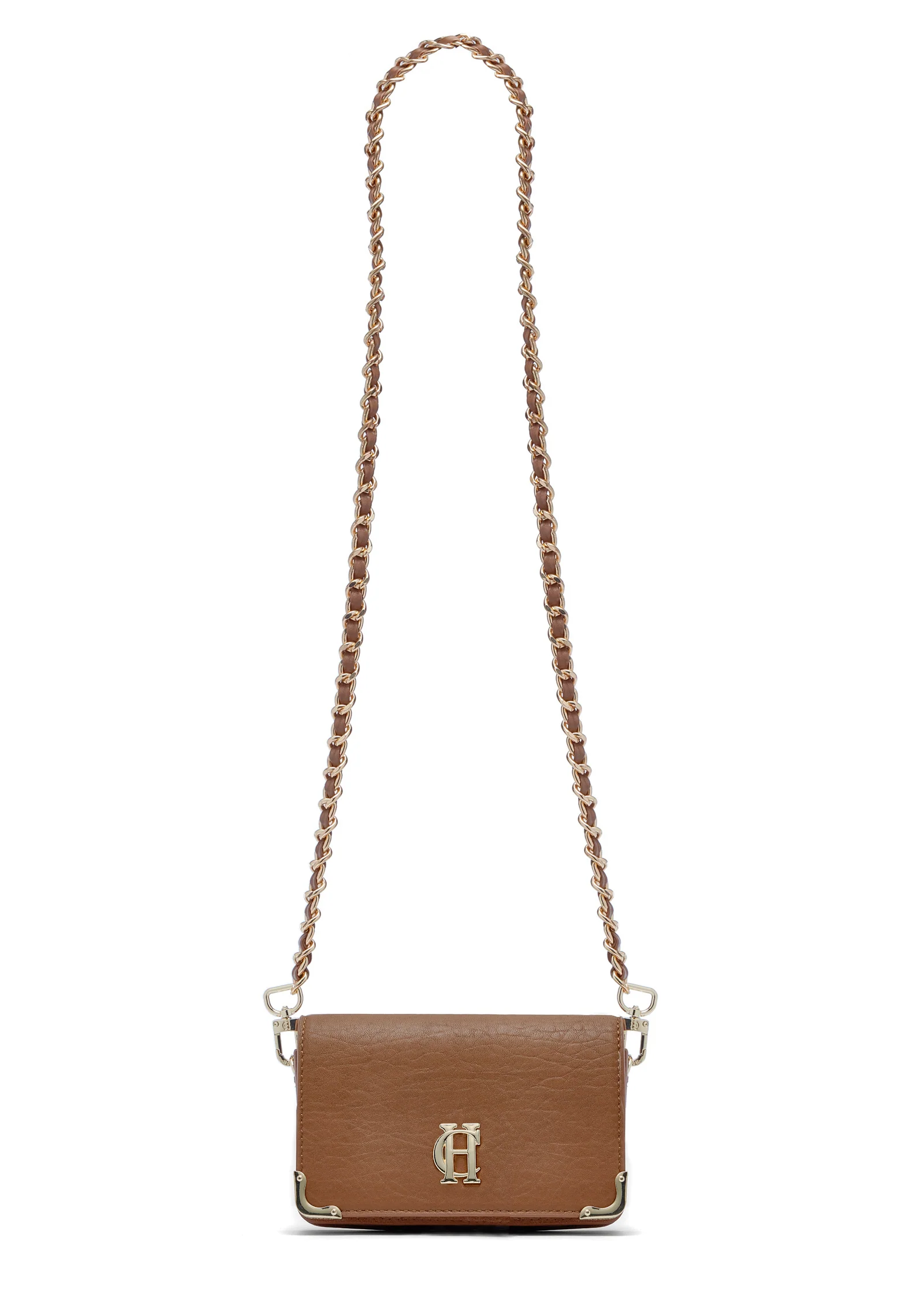 Kensington Crossbody Bag - Image 8