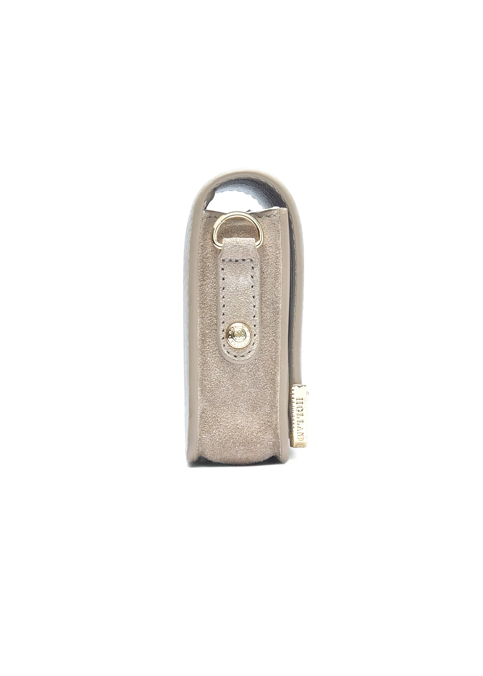 Kensington Crossbody Bag - Image 10