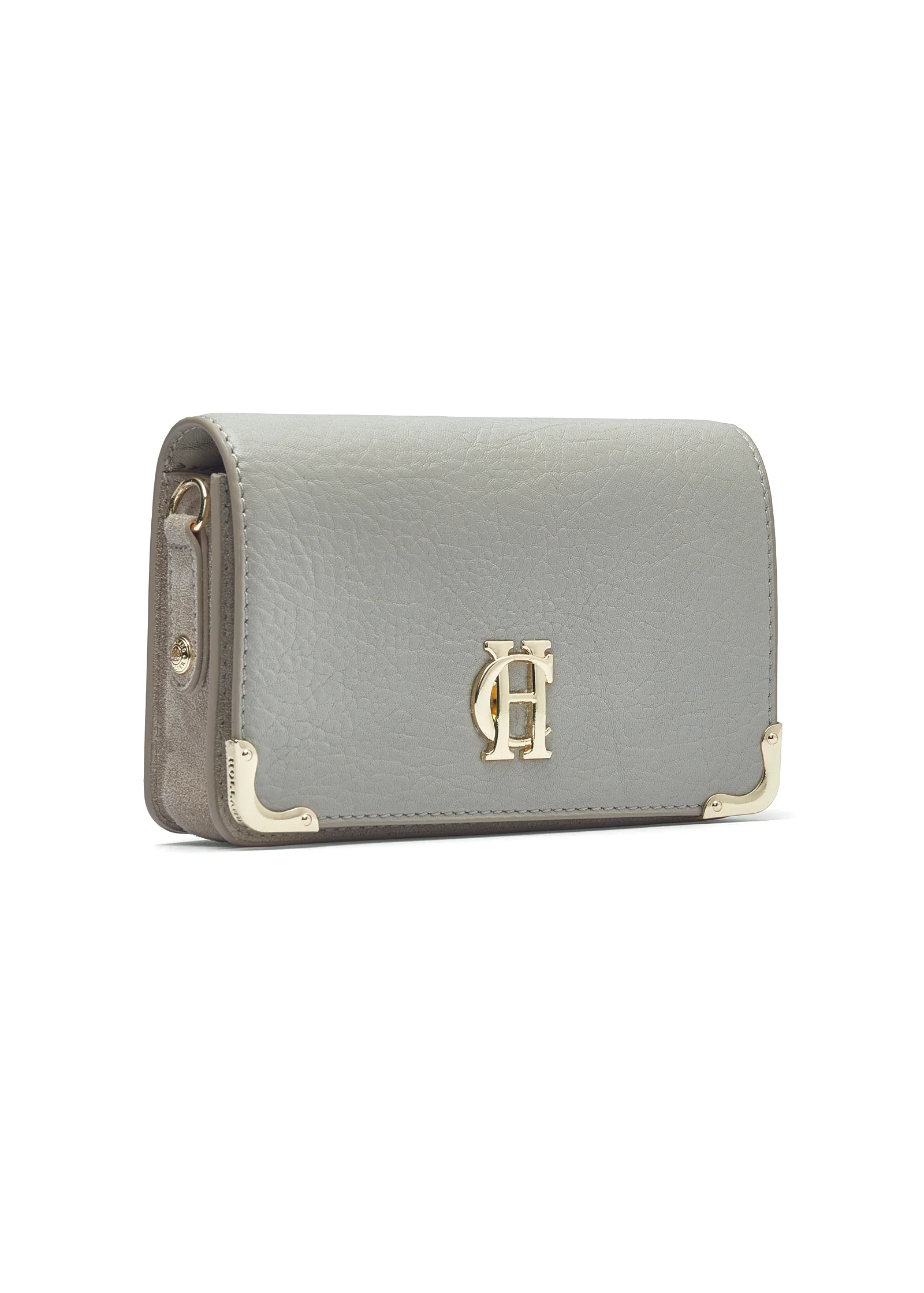 Kensington Crossbody Bag - Image 11