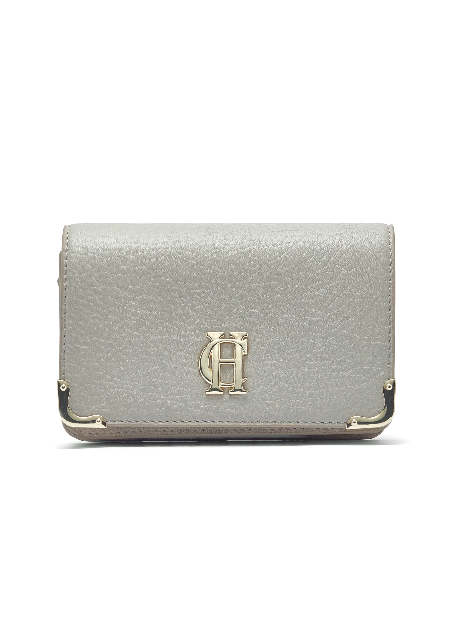 Kensington Crossbody Bag - Image 5