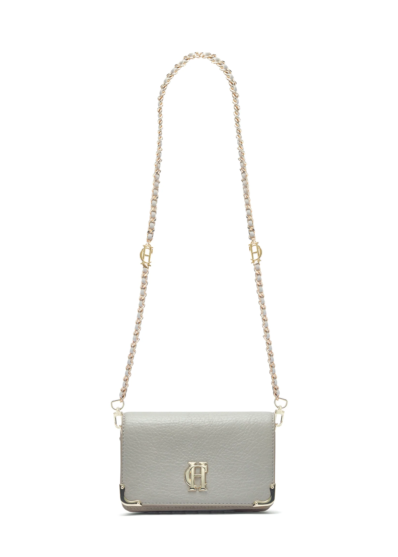 Kensington Crossbody Bag - Image 6