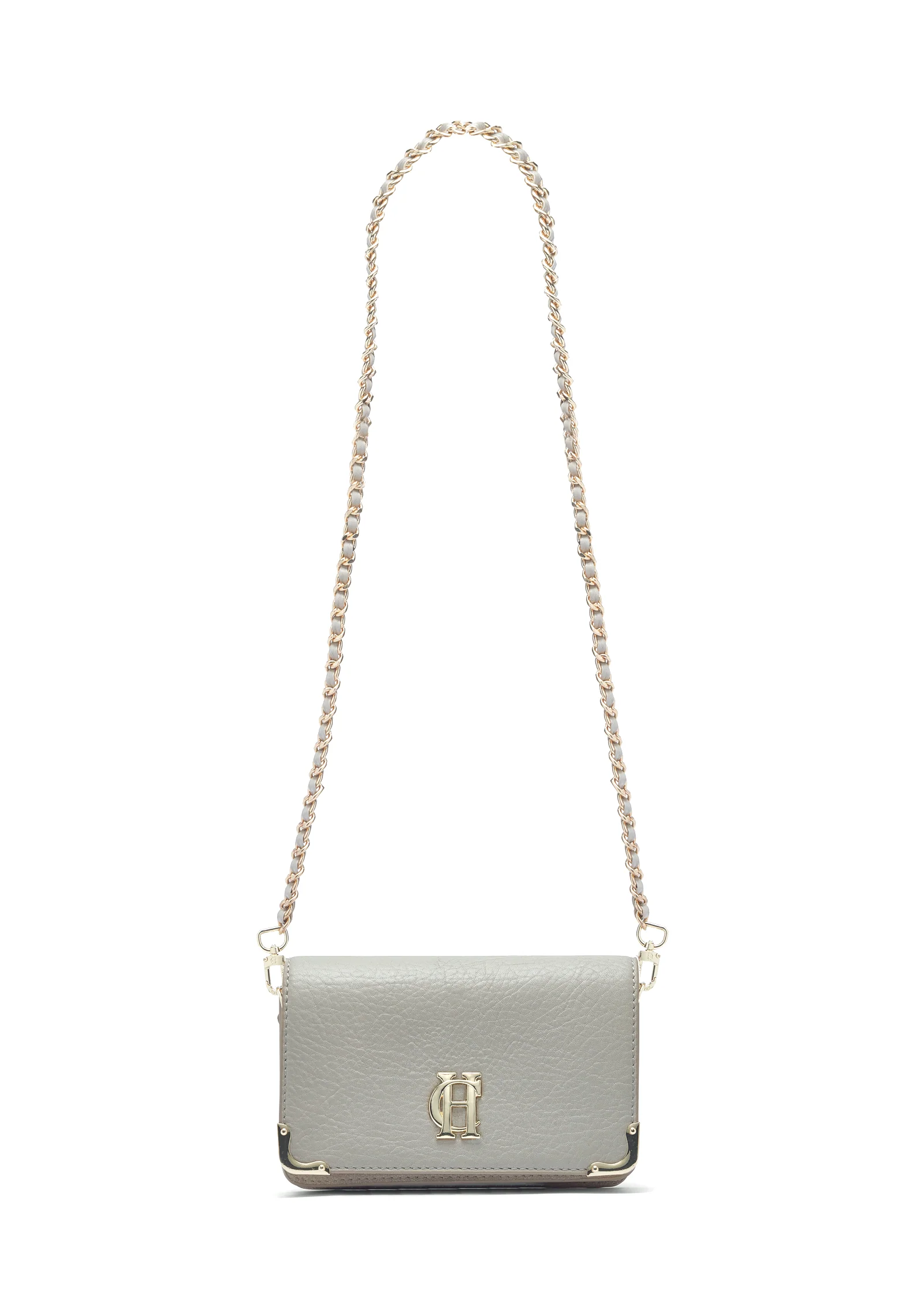 Kensington Crossbody Bag - Image 7