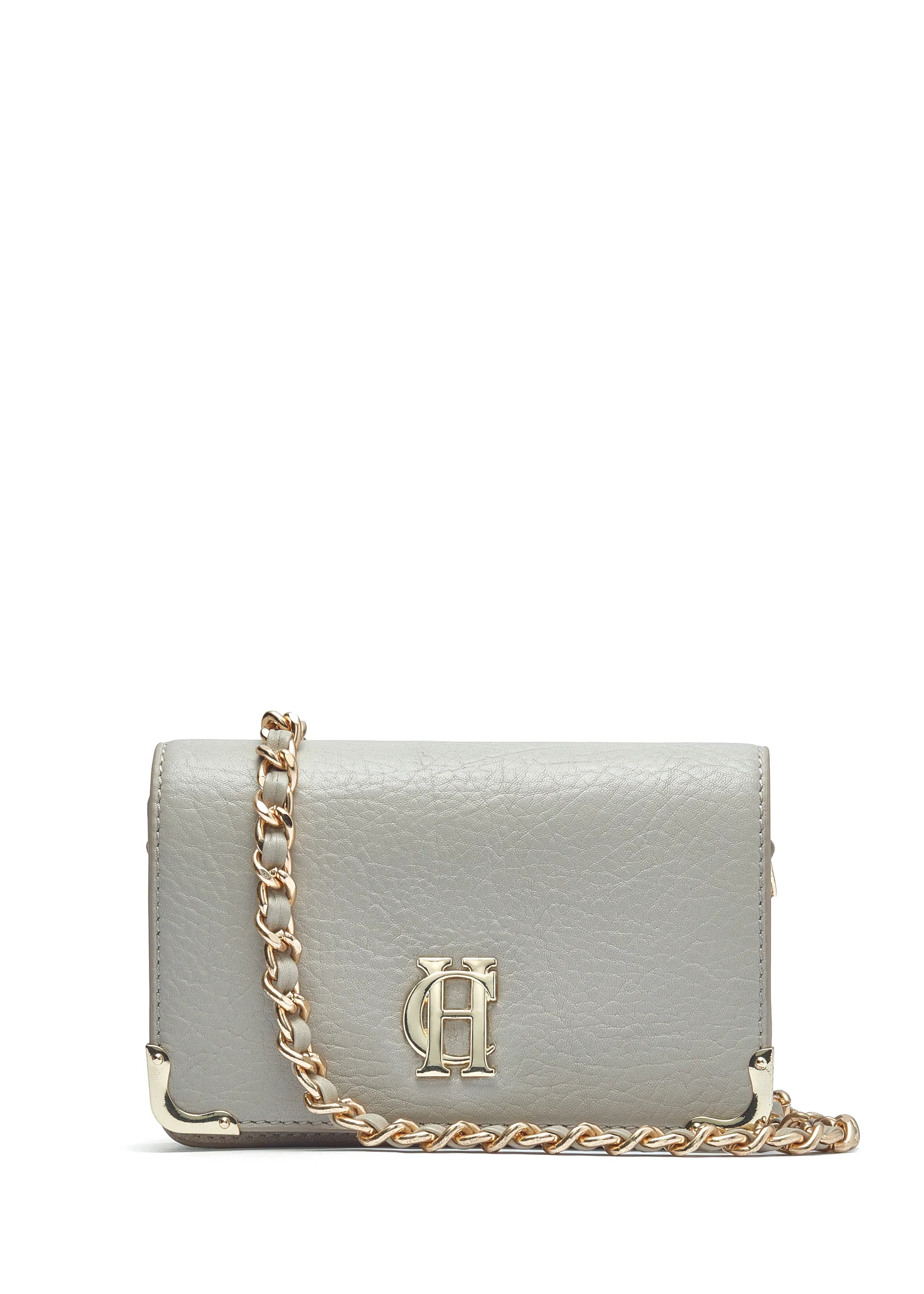 Kensington Crossbody Bag - Image 8