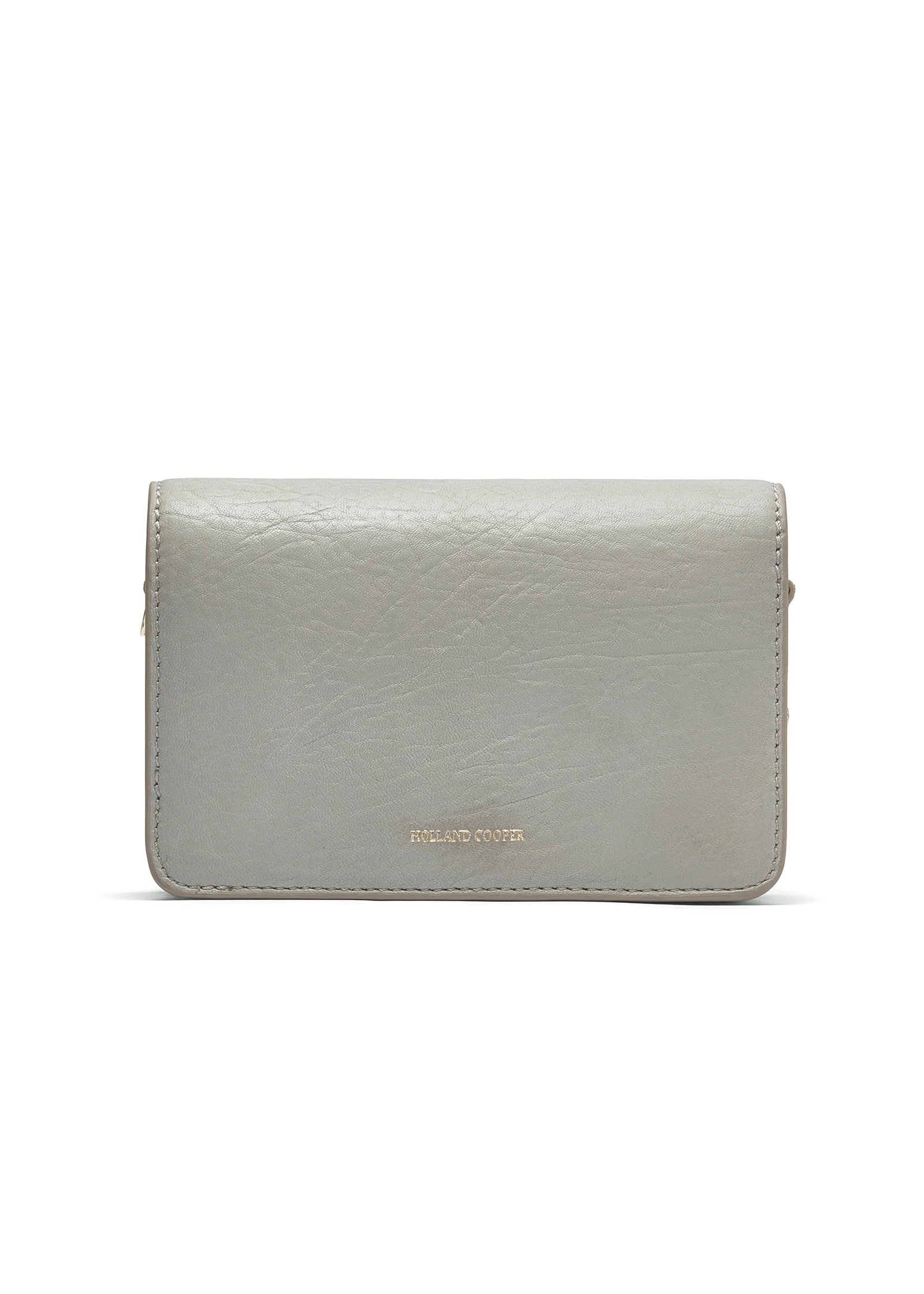 Kensington Crossbody Bag - Image 9