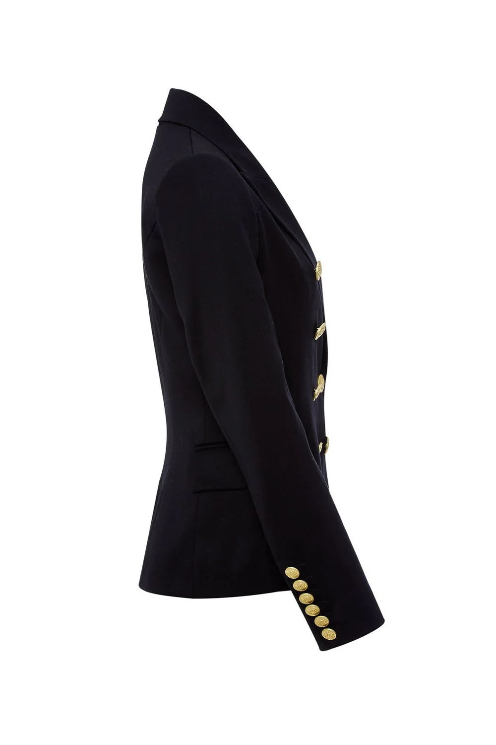 Knightsbridge Blazer - Image 10
