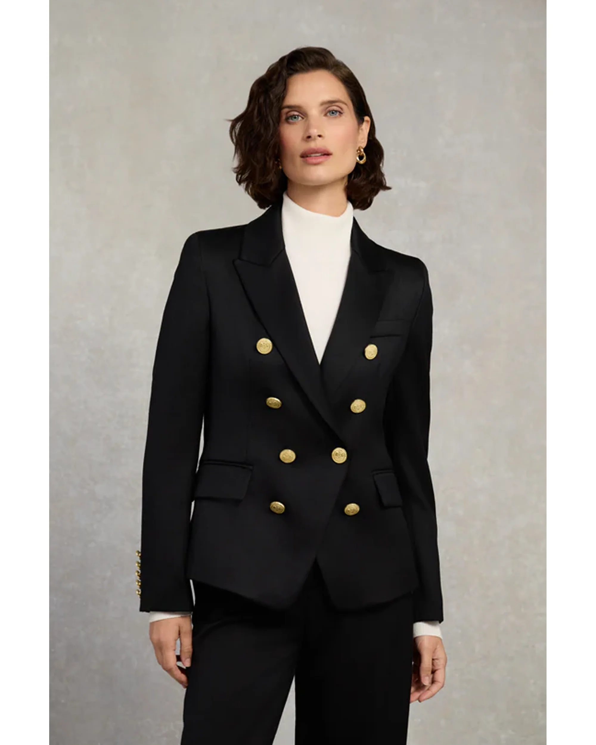 Knightsbridge Blazer - Image 12