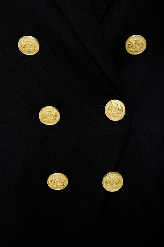 Knightsbridge Blazer - Image 21