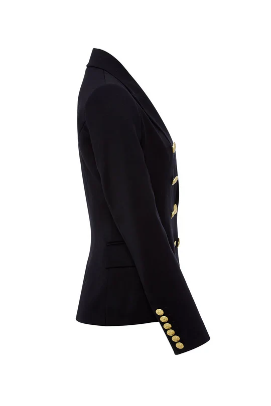 Knightsbridge Blazer - Image 23