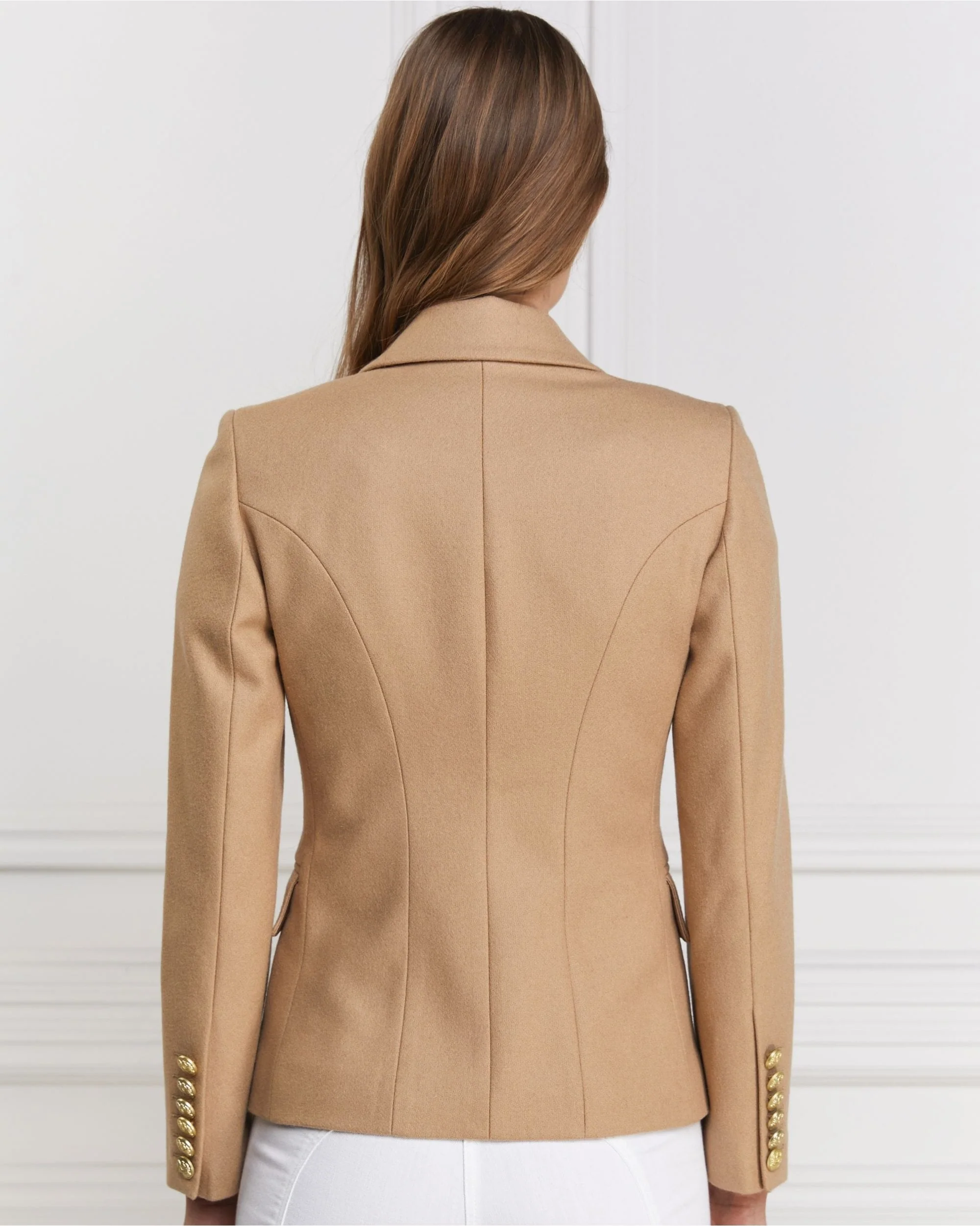 Knightsbridge Blazer - Image 10