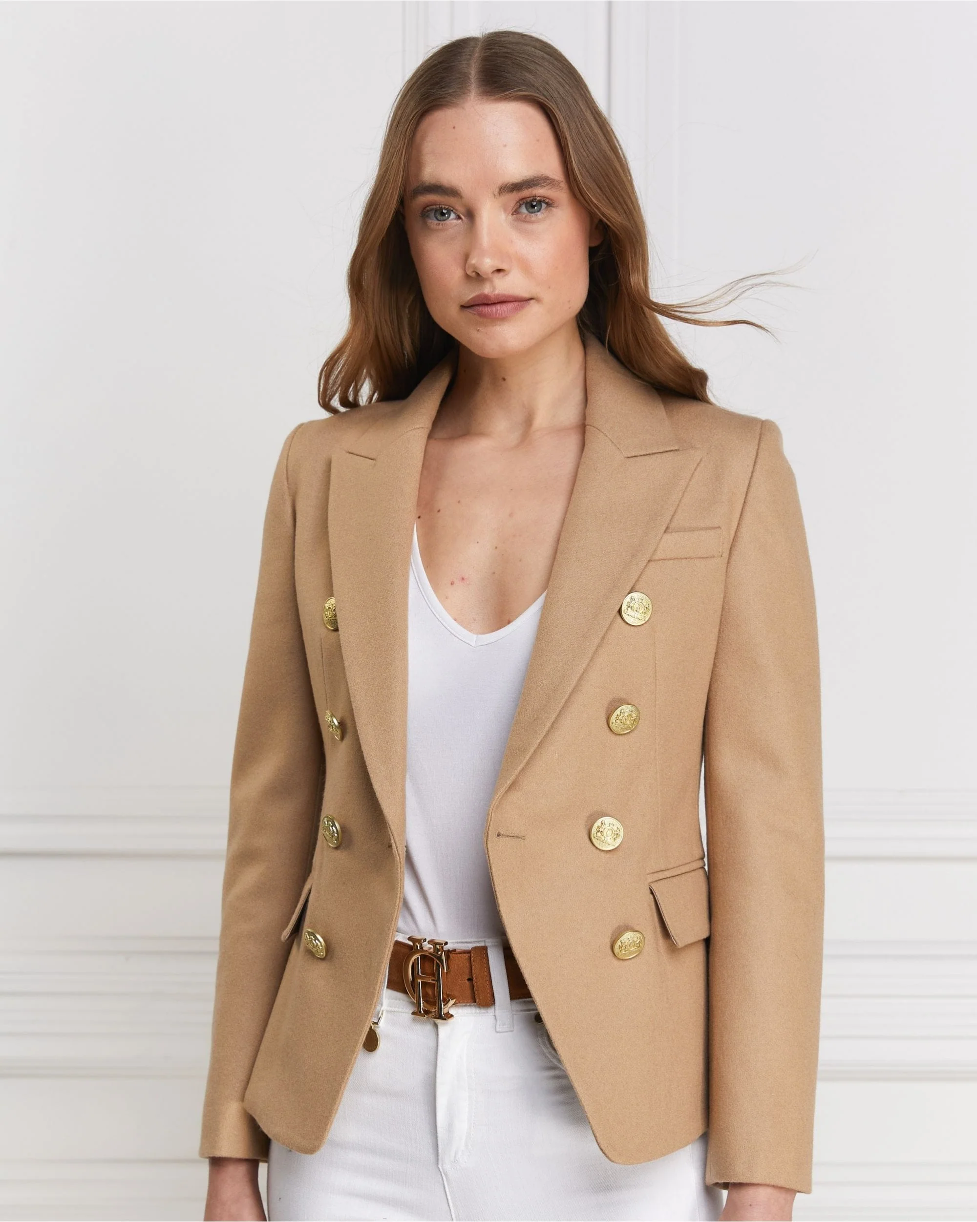Knightsbridge Blazer - Image 2