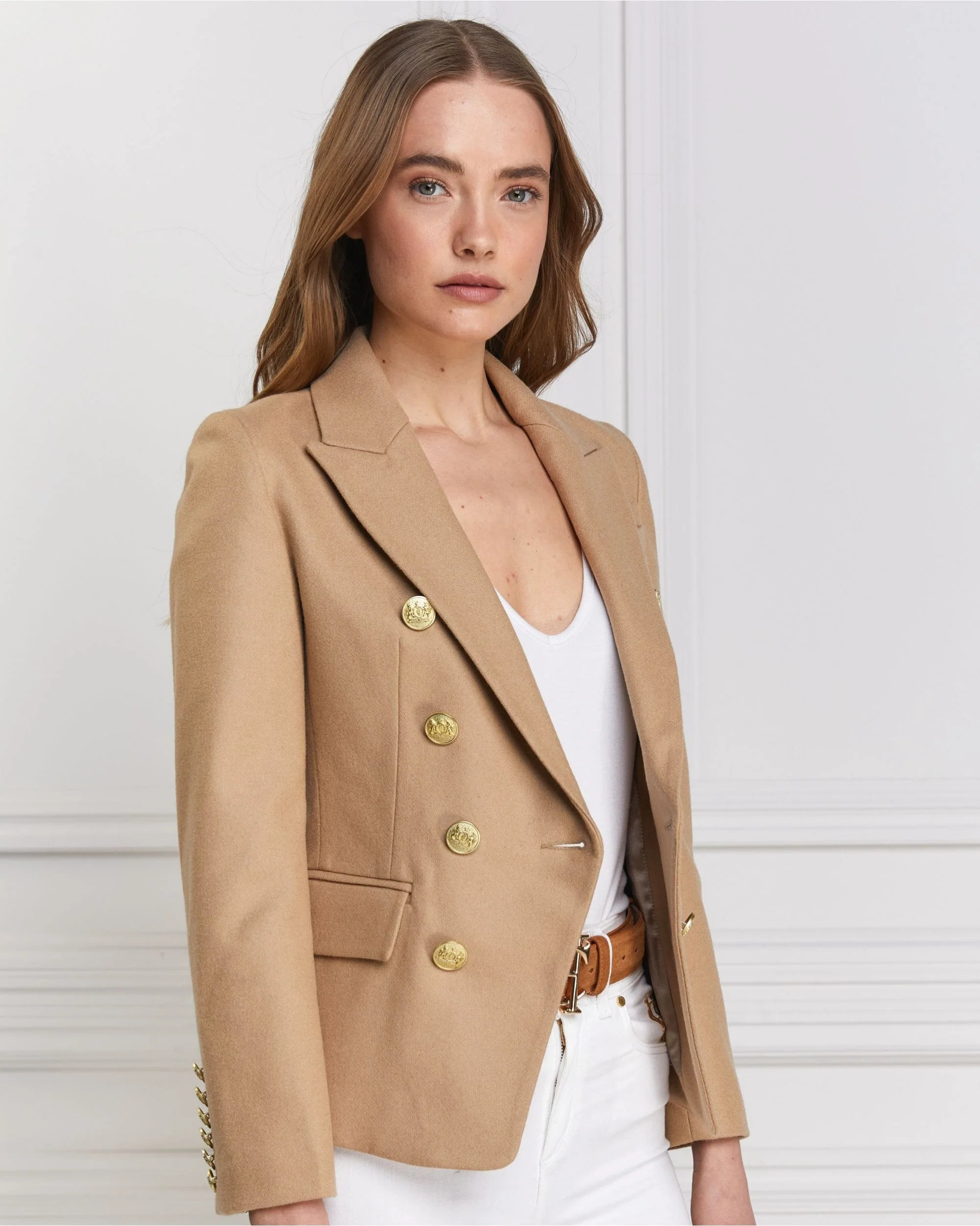 Knightsbridge Blazer - Image 3