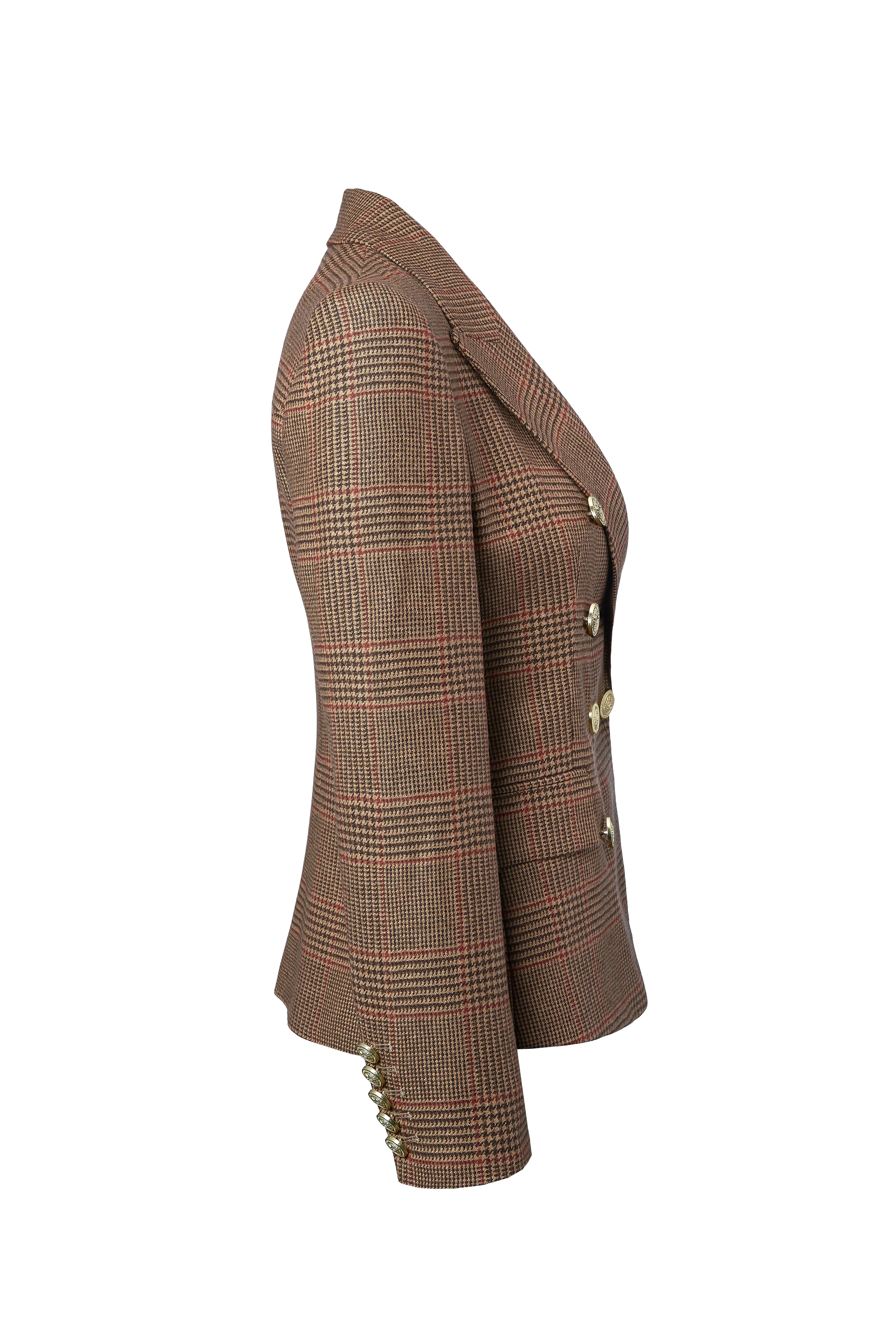 Knightsbridge Blazer - Image 5
